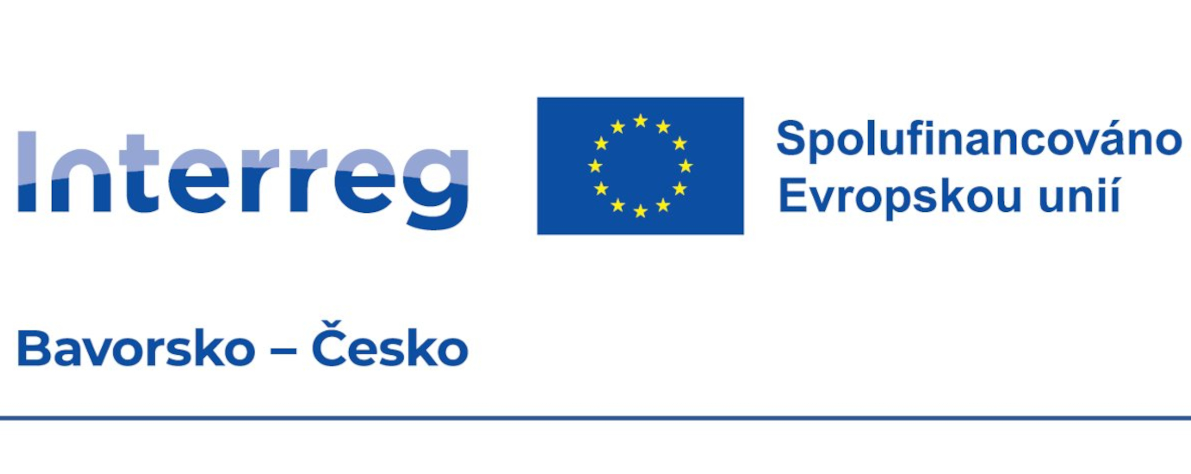 Plakat der Aktion