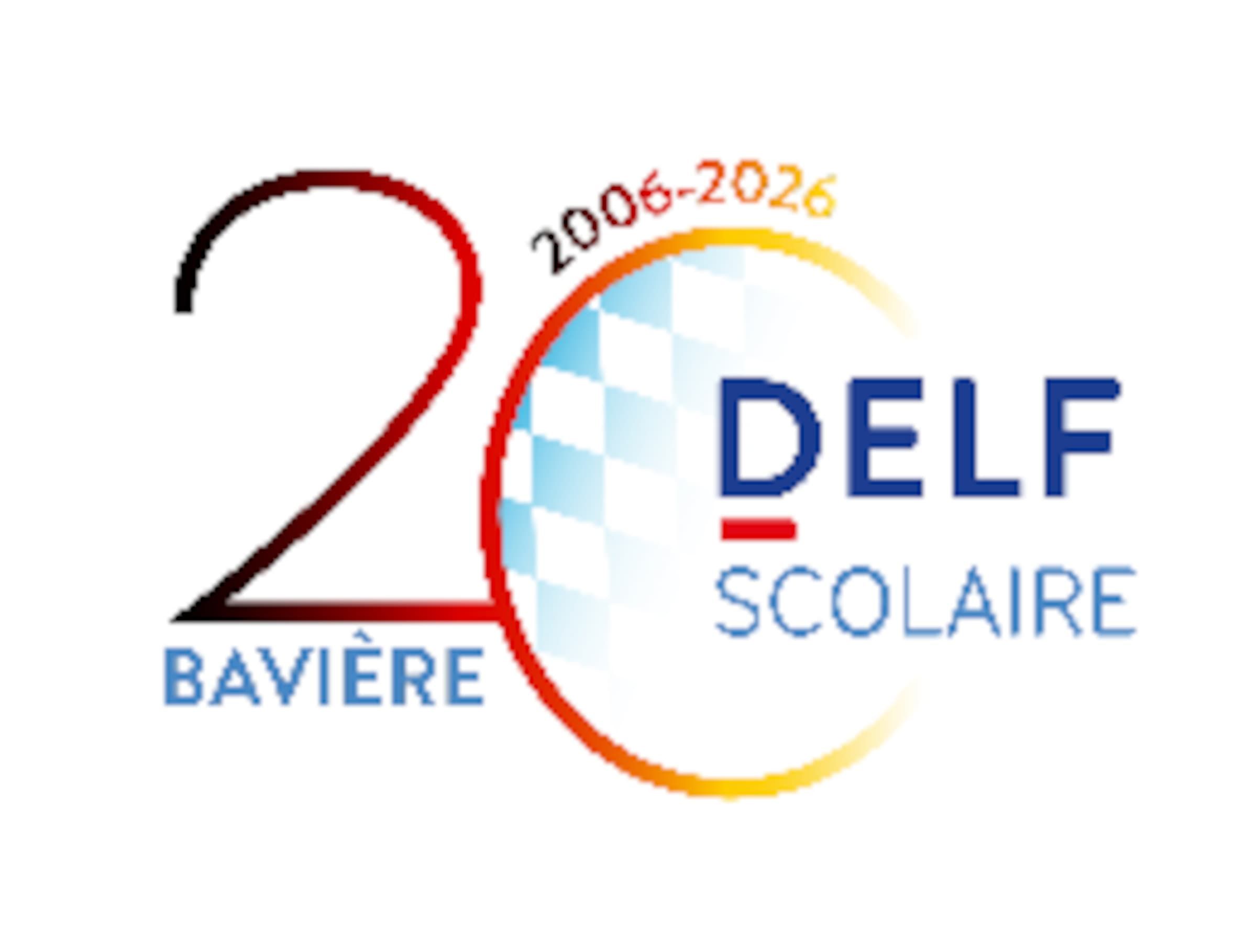 delf