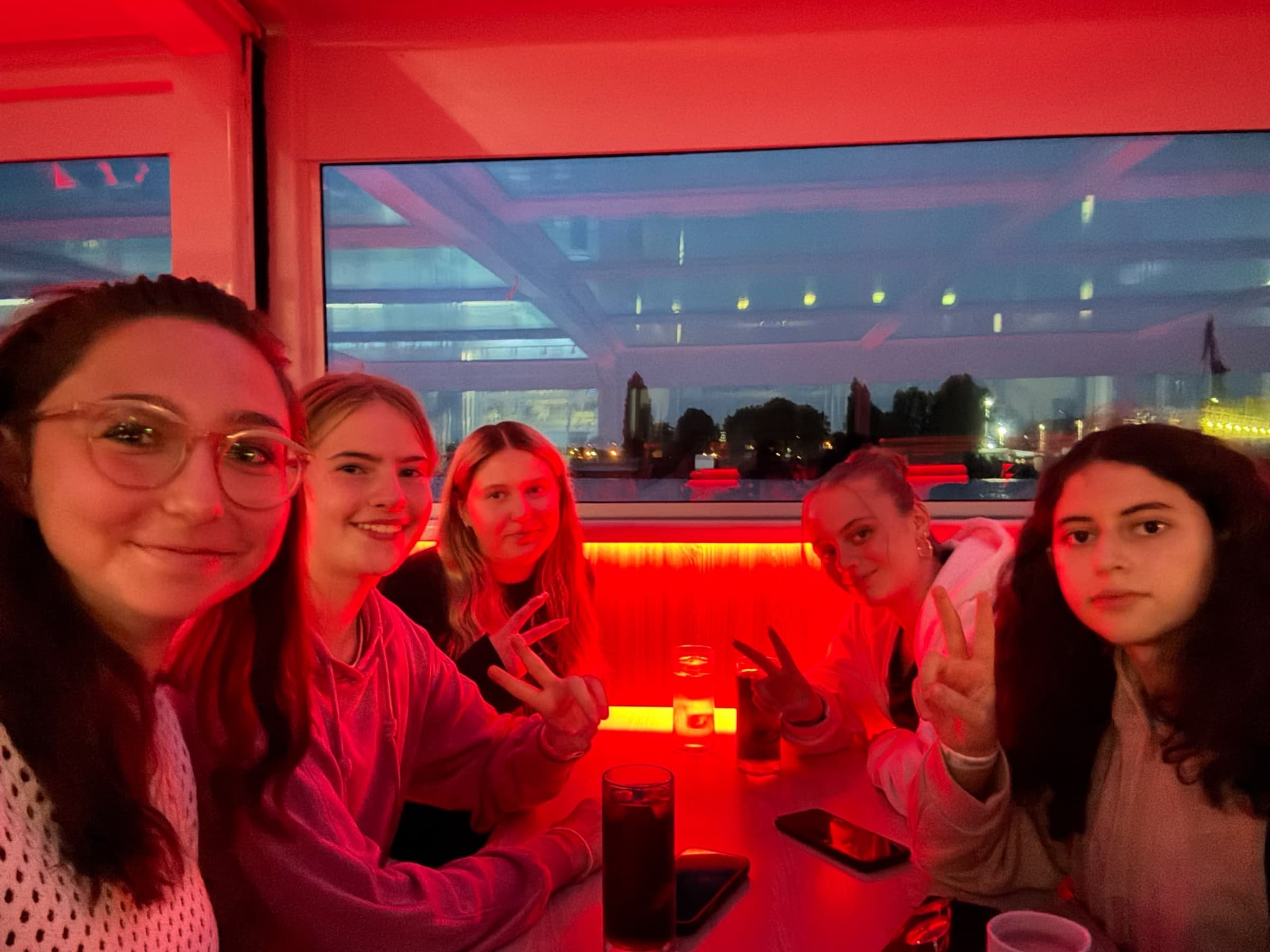 hamburg1