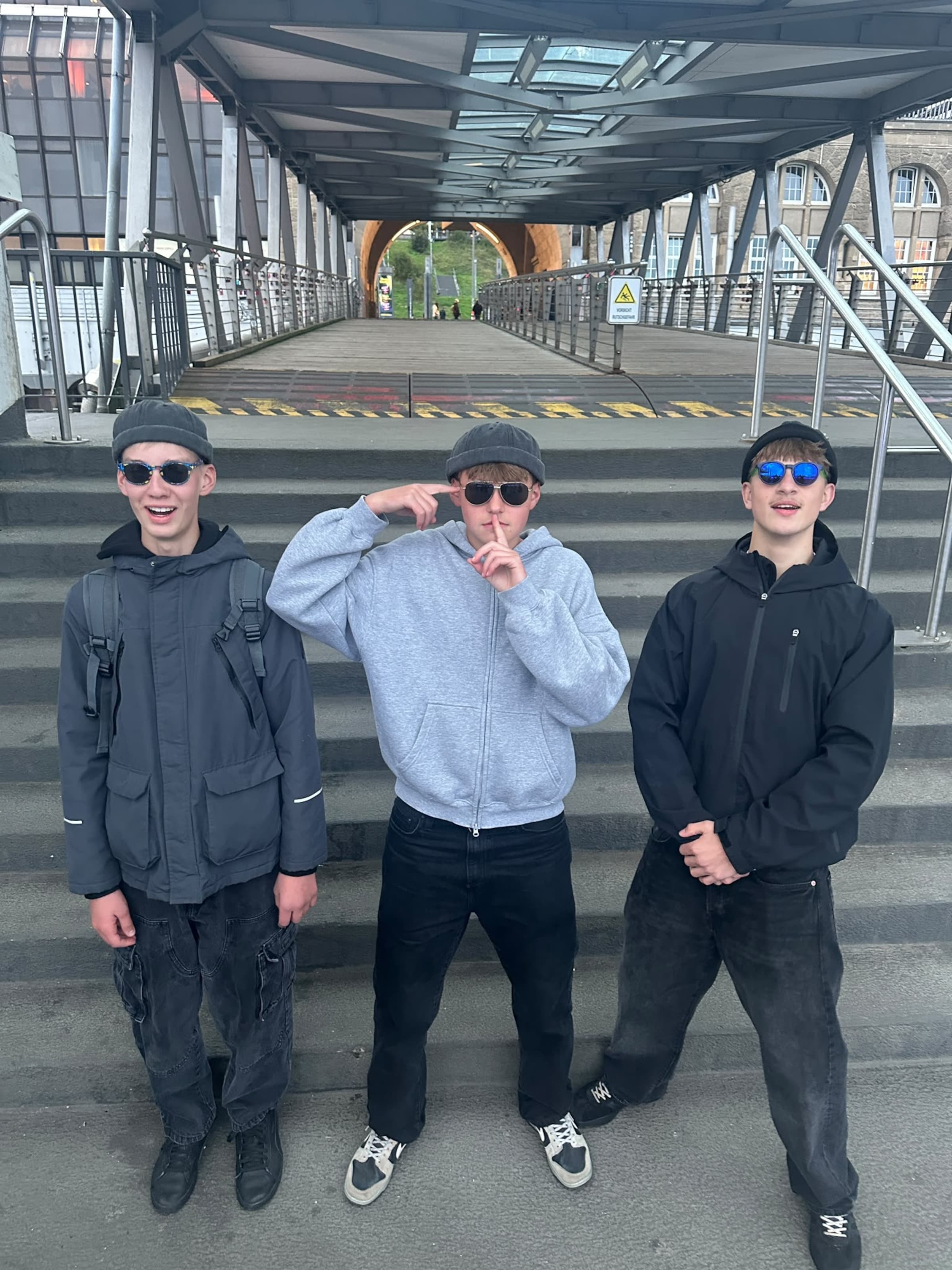 hamburg2