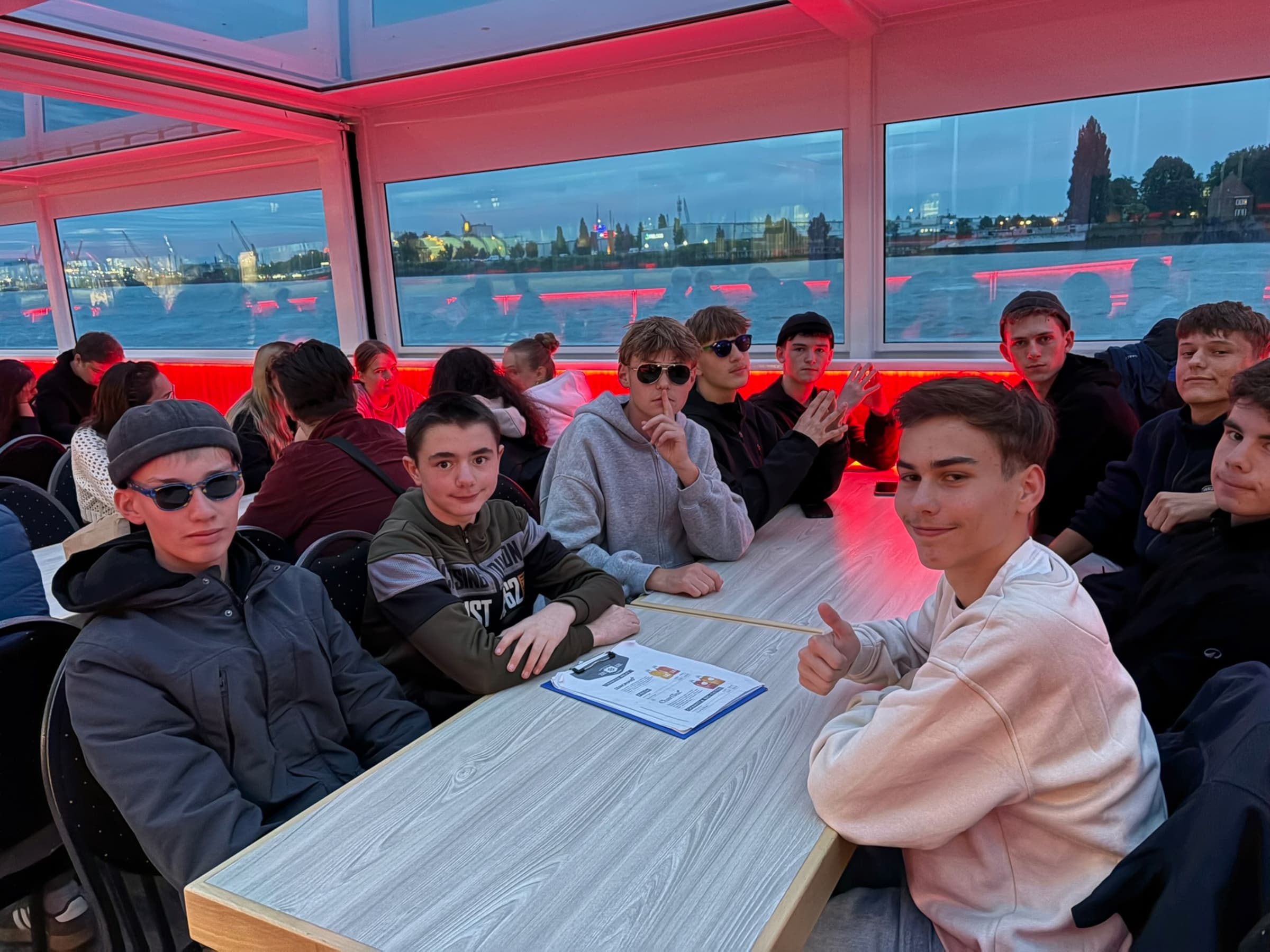 hamburg6