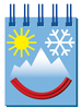 garland_logo