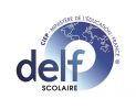 delf-scolaire-cmjn