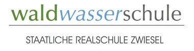 wwschild-realschule zwiesel