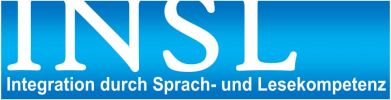 logo-insl