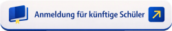 Anmeldung bei der staatlichen Realschule Zwiesel