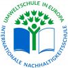 eco-schools_rgb_germany