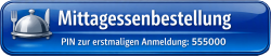 Schulverpflegung der Realschule Zwiesel bestellen