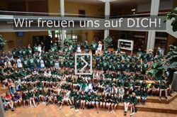 Imagefilm der Realschule Zwiesel anzeigen
