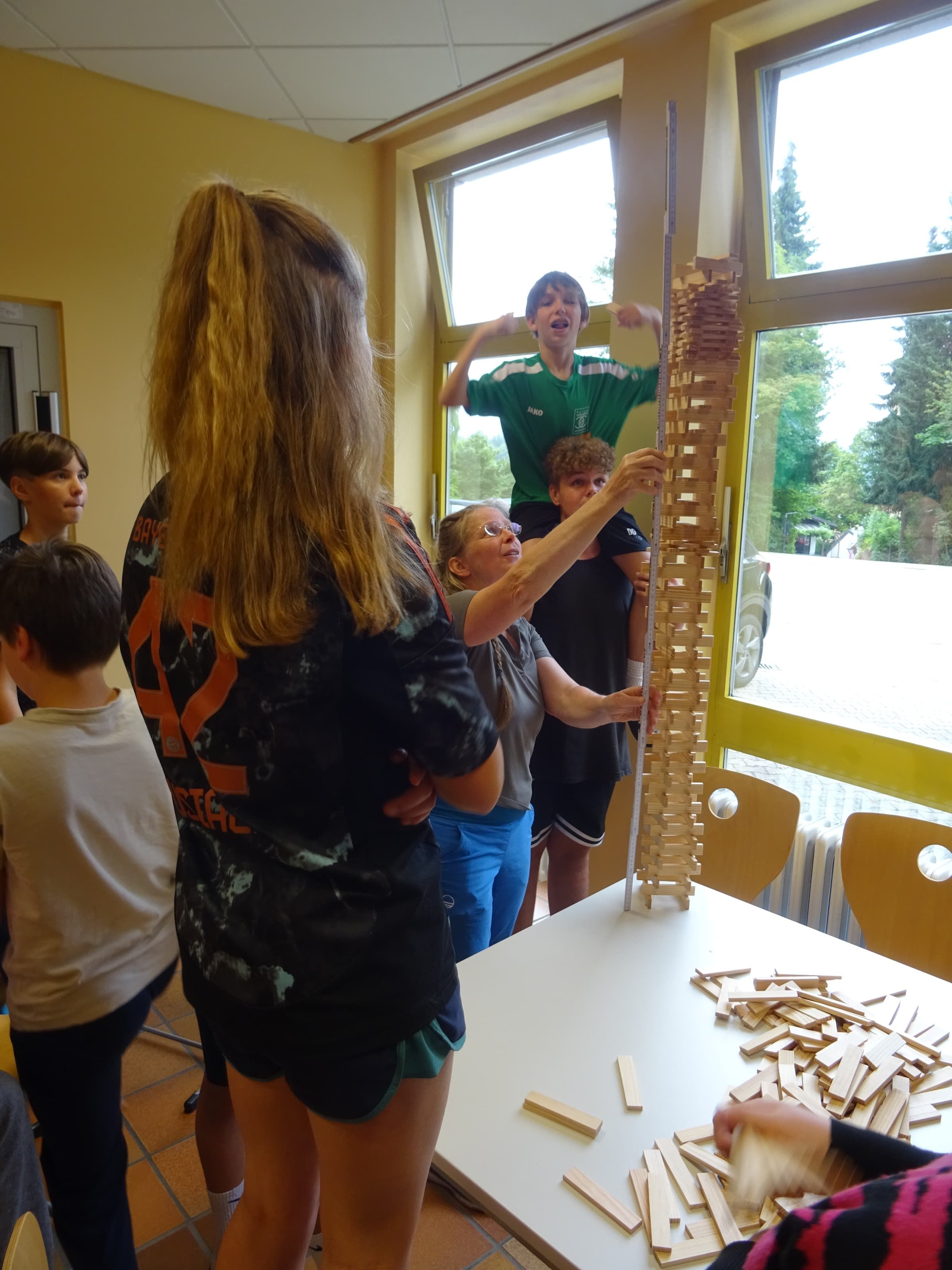 klassenol11