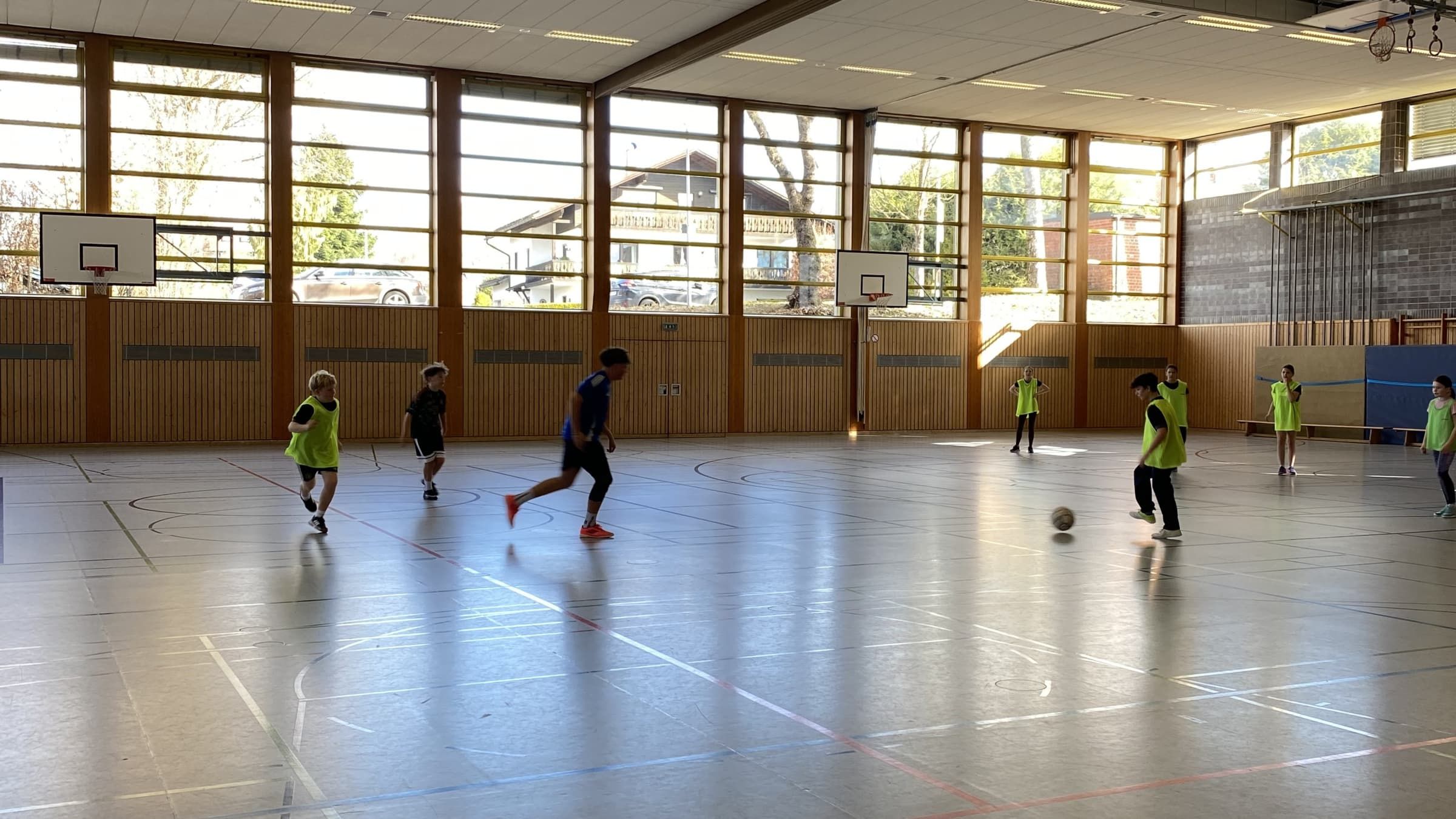 fussball4