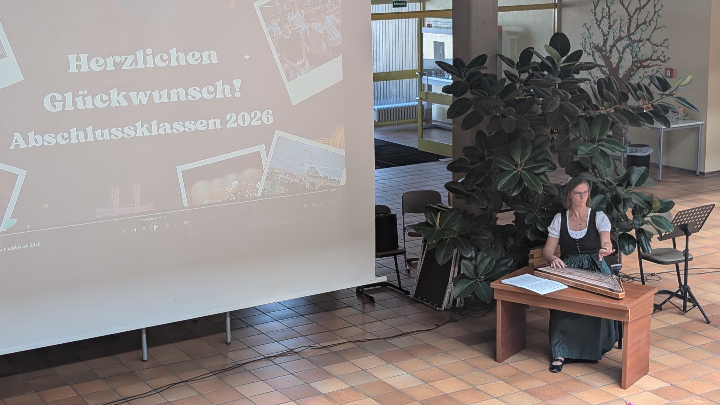 verabschiedung32