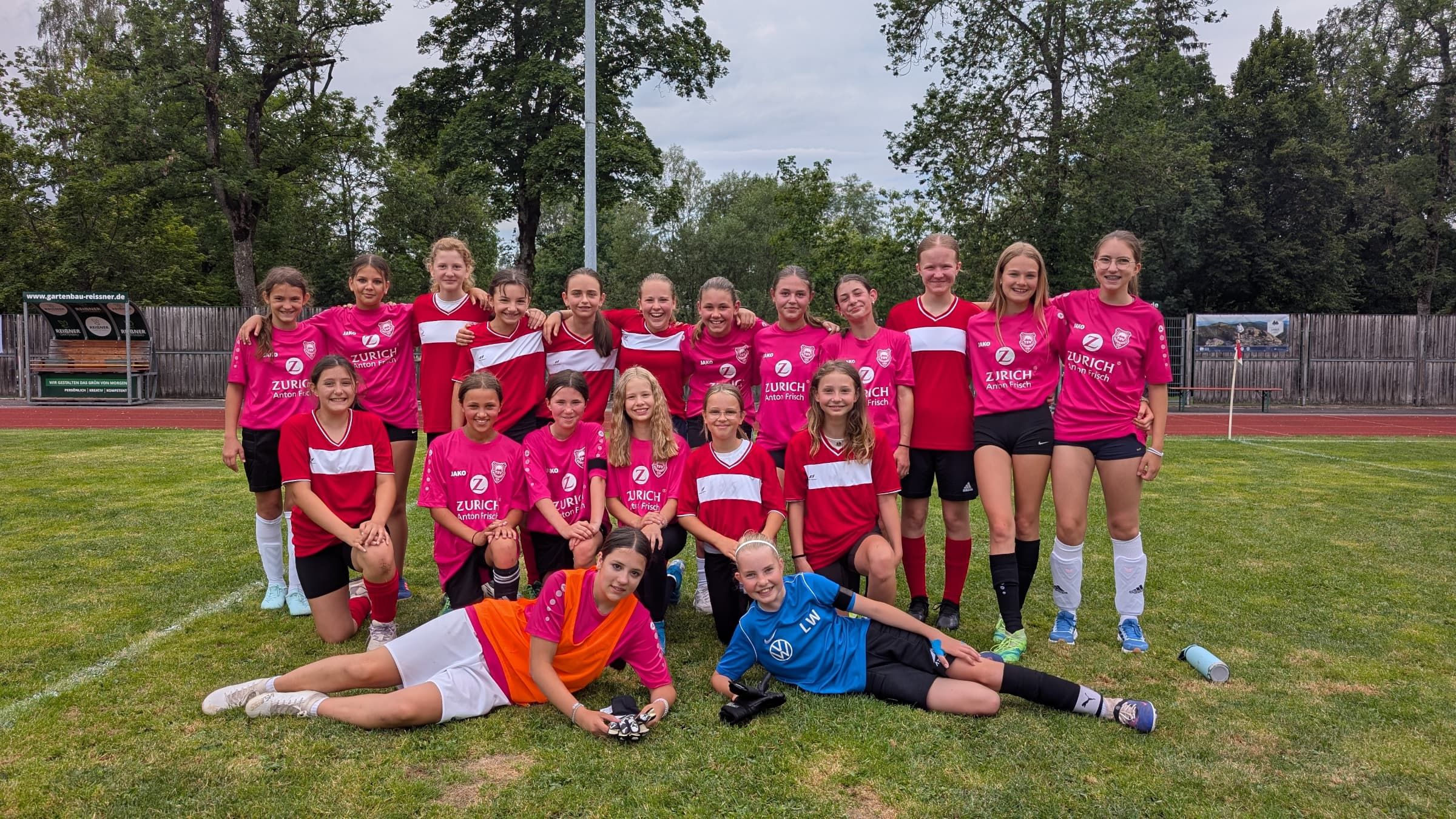 fussball6