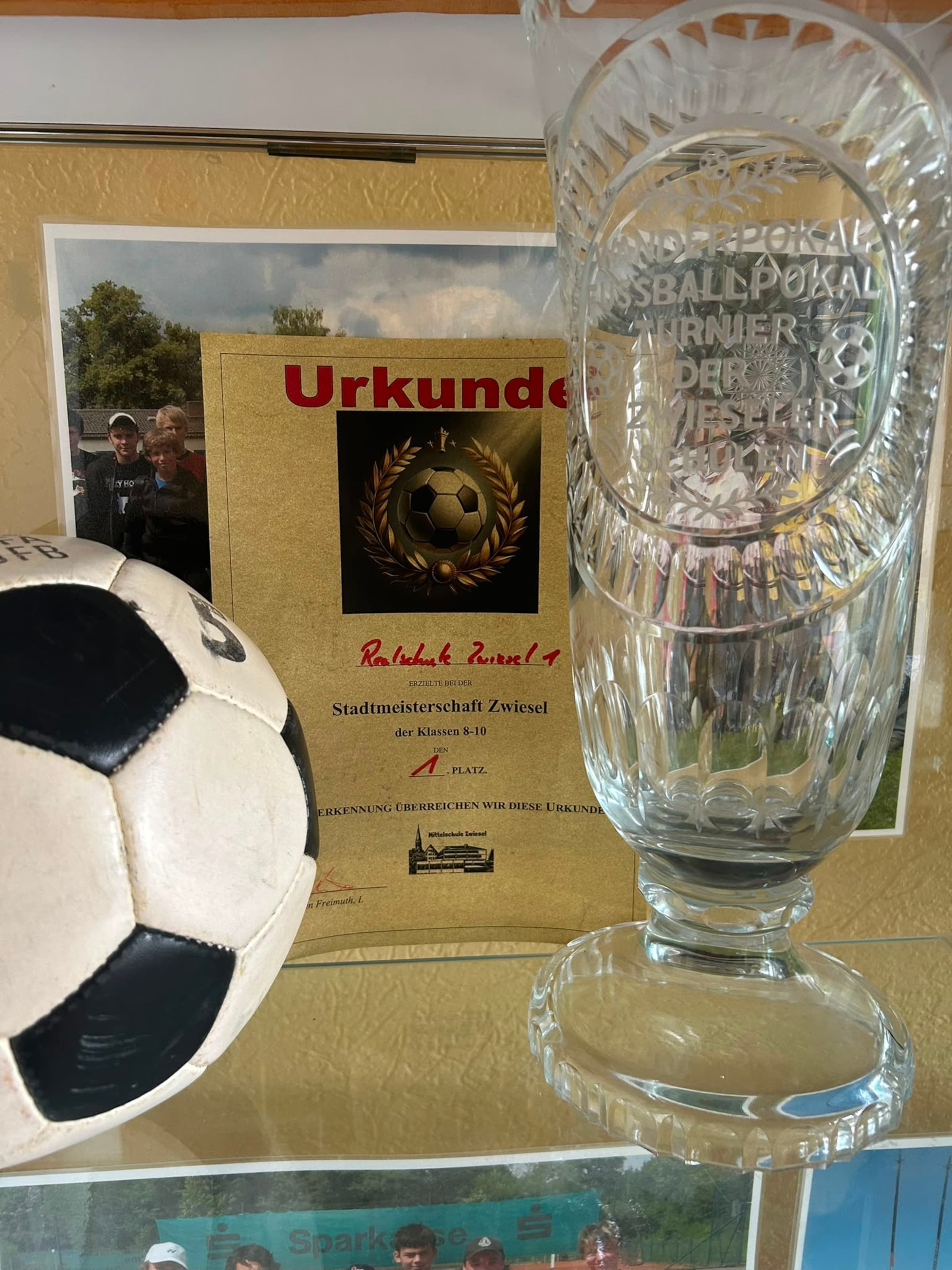 fussball9