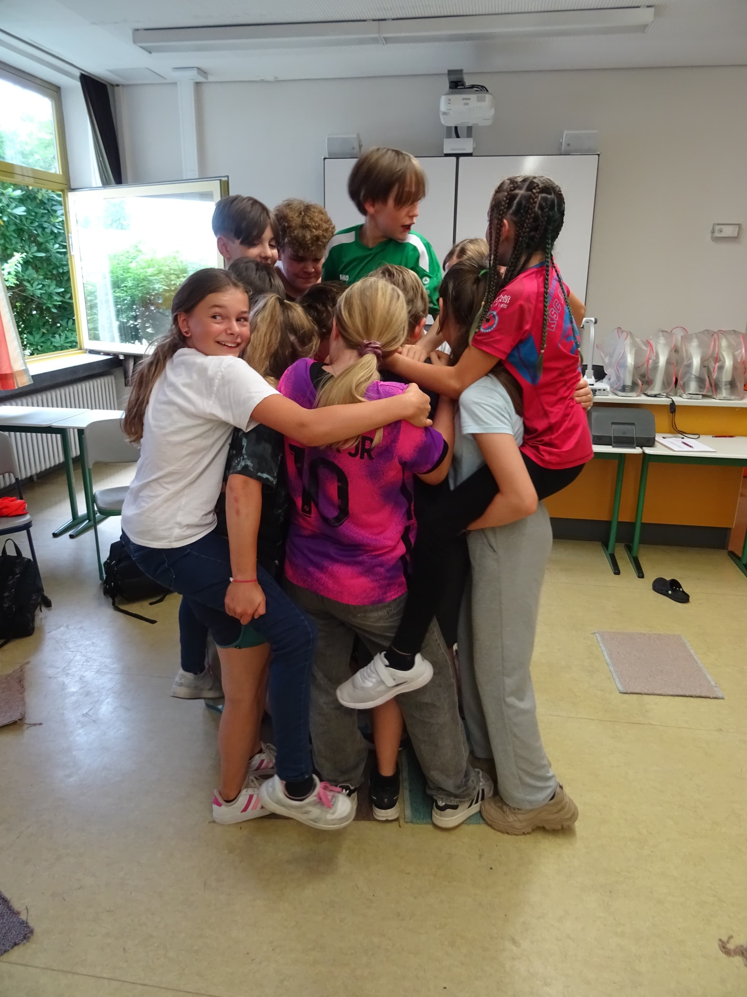 klassenol25