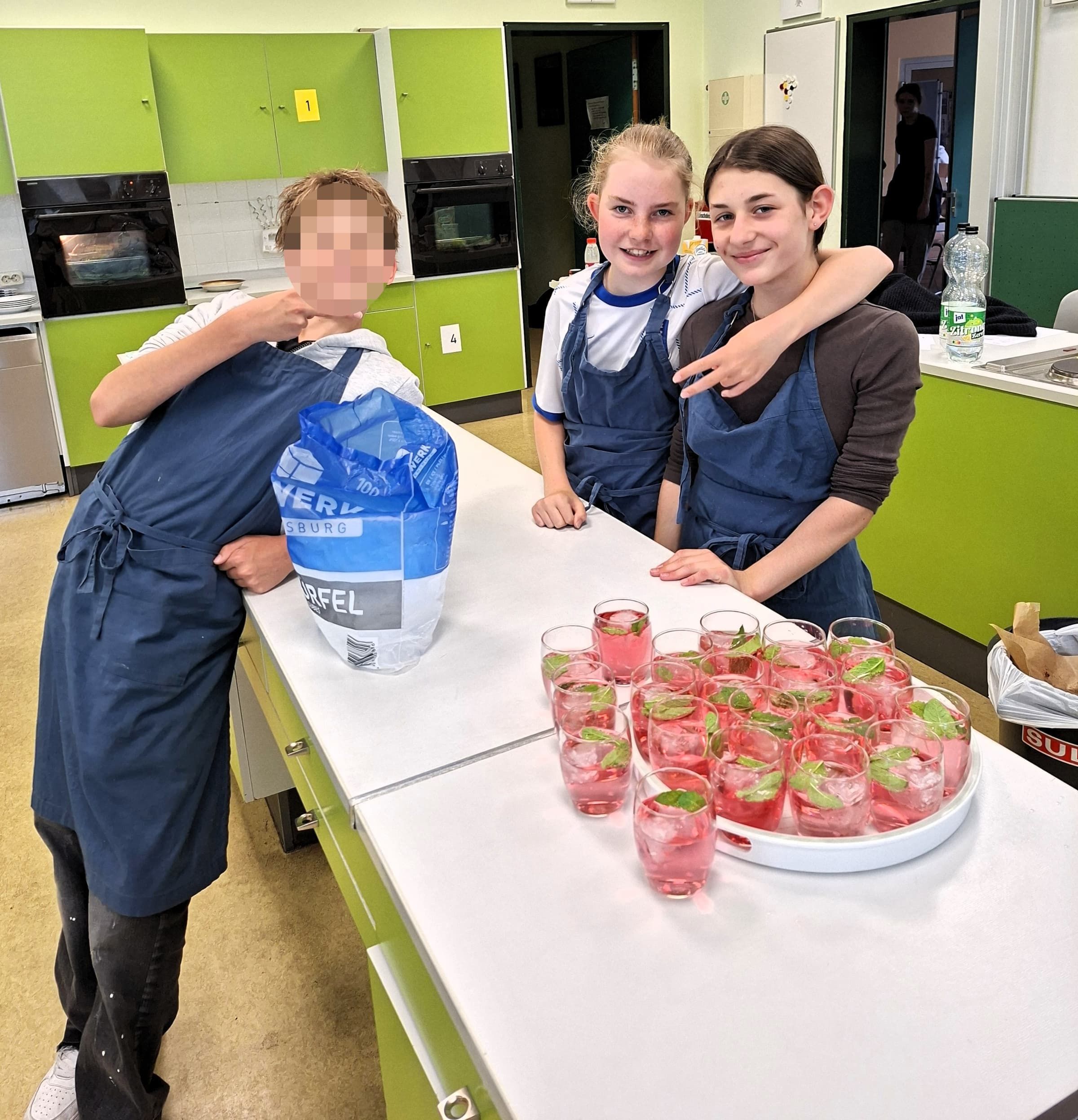 franzoesischkochen2