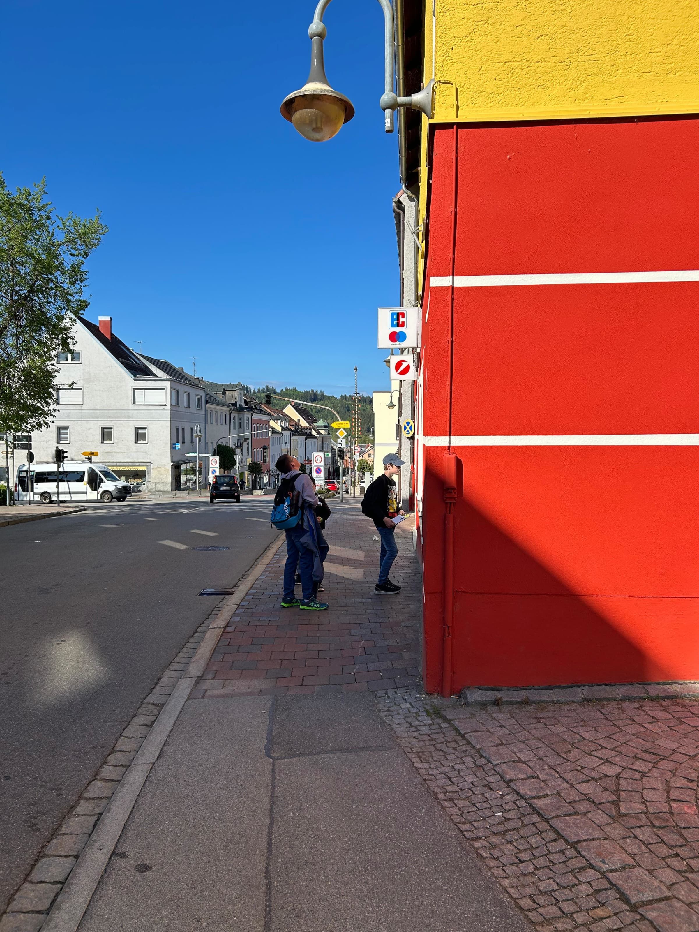 stadtzwiesel4