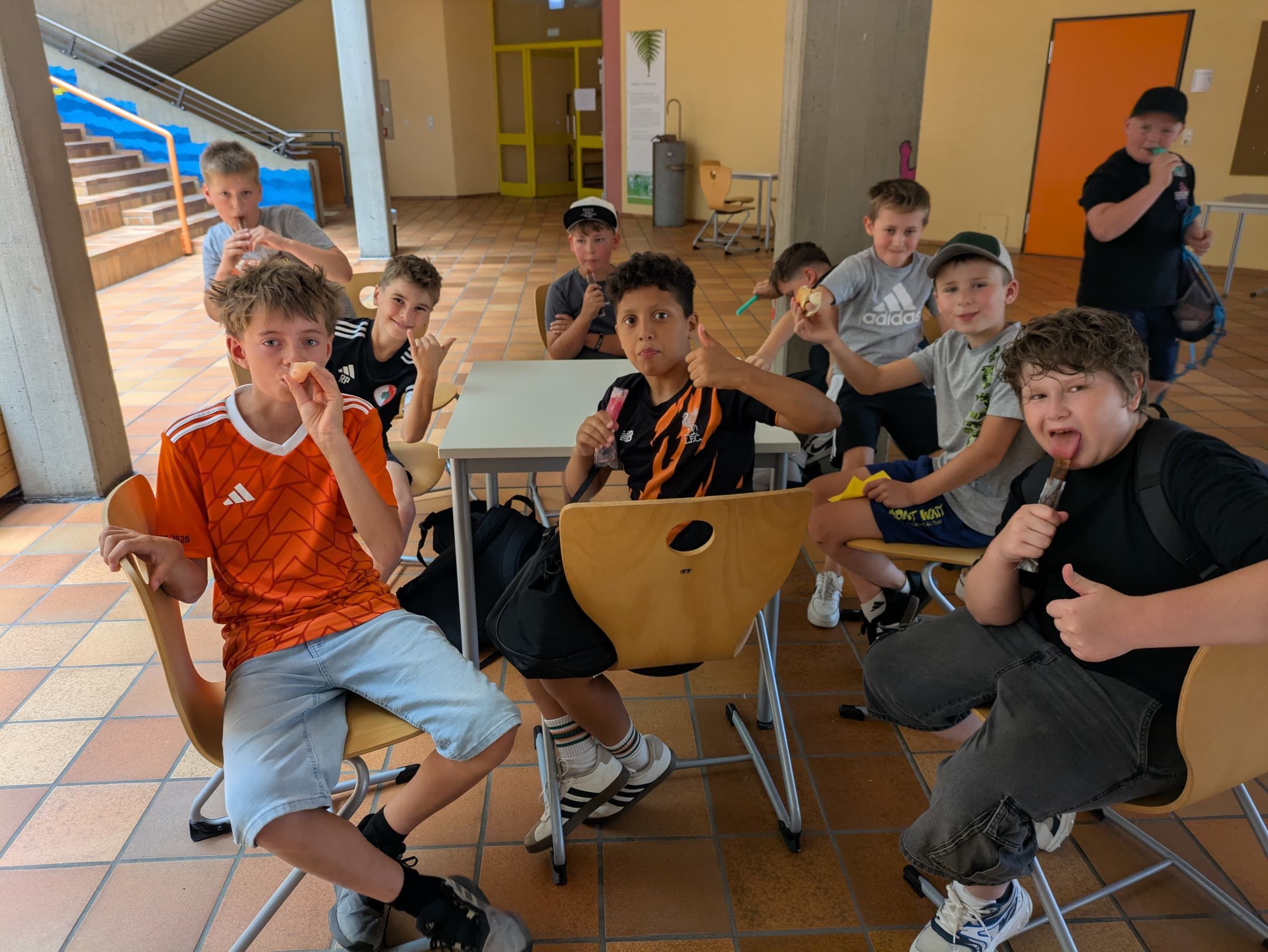 olympiade18