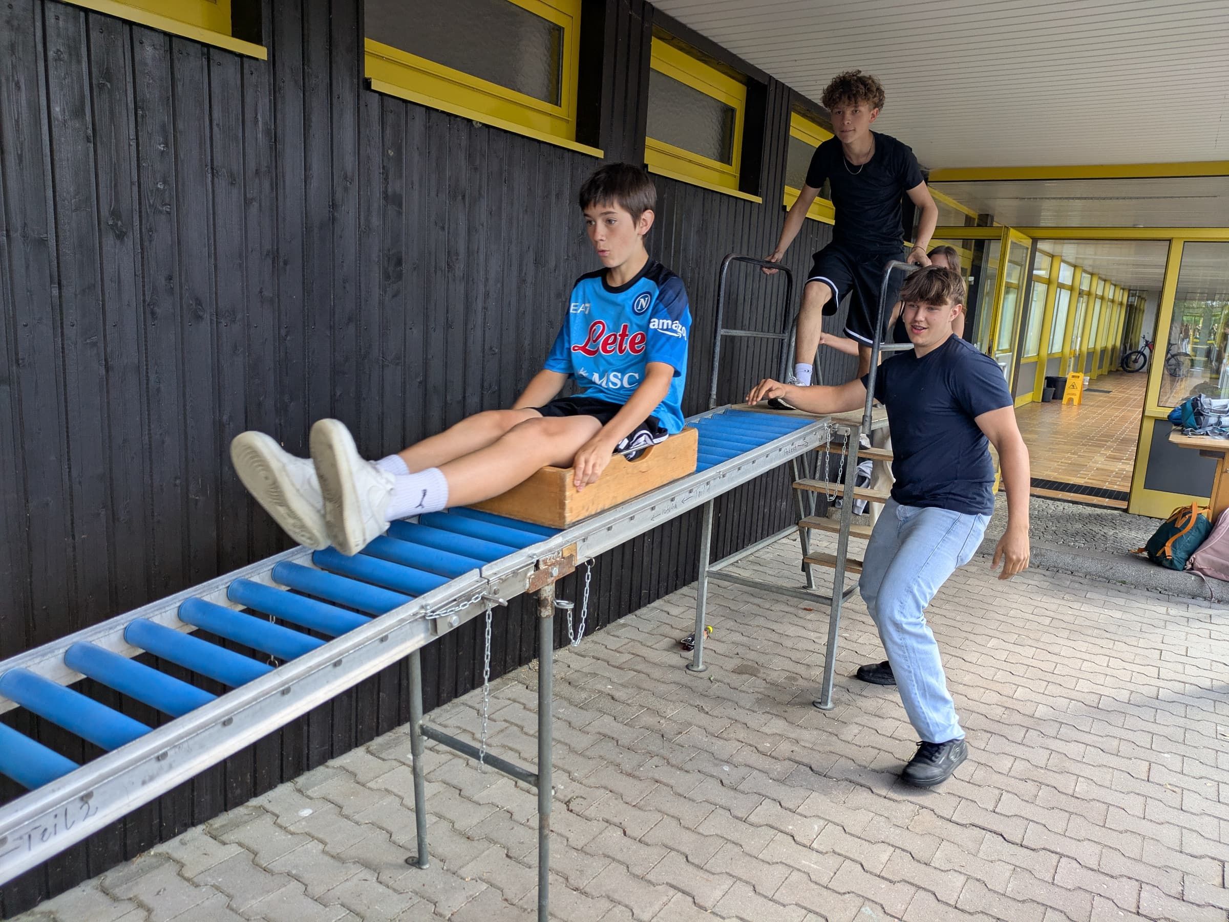 olympiade14