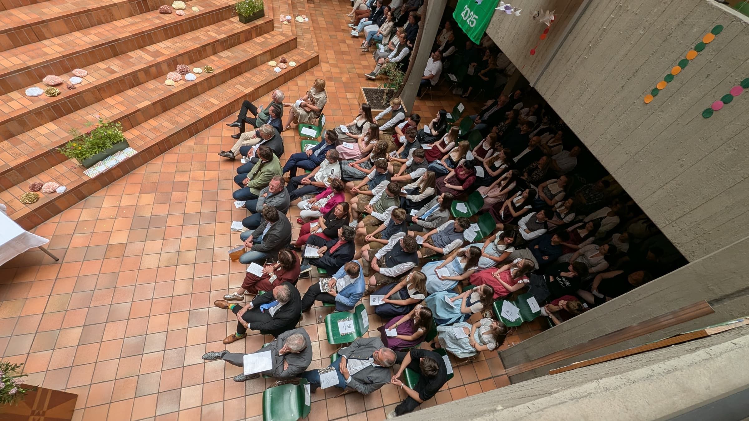 verabschiedung12
