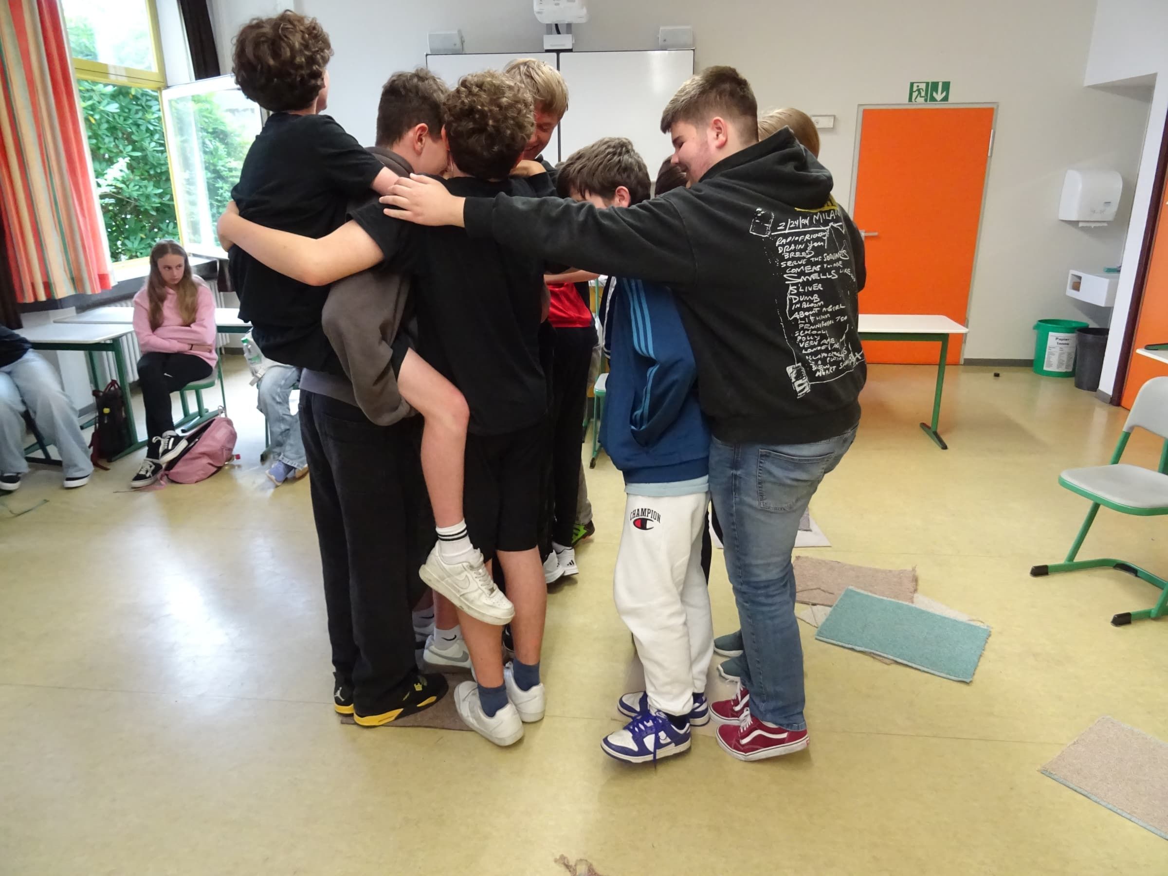 klassenol20