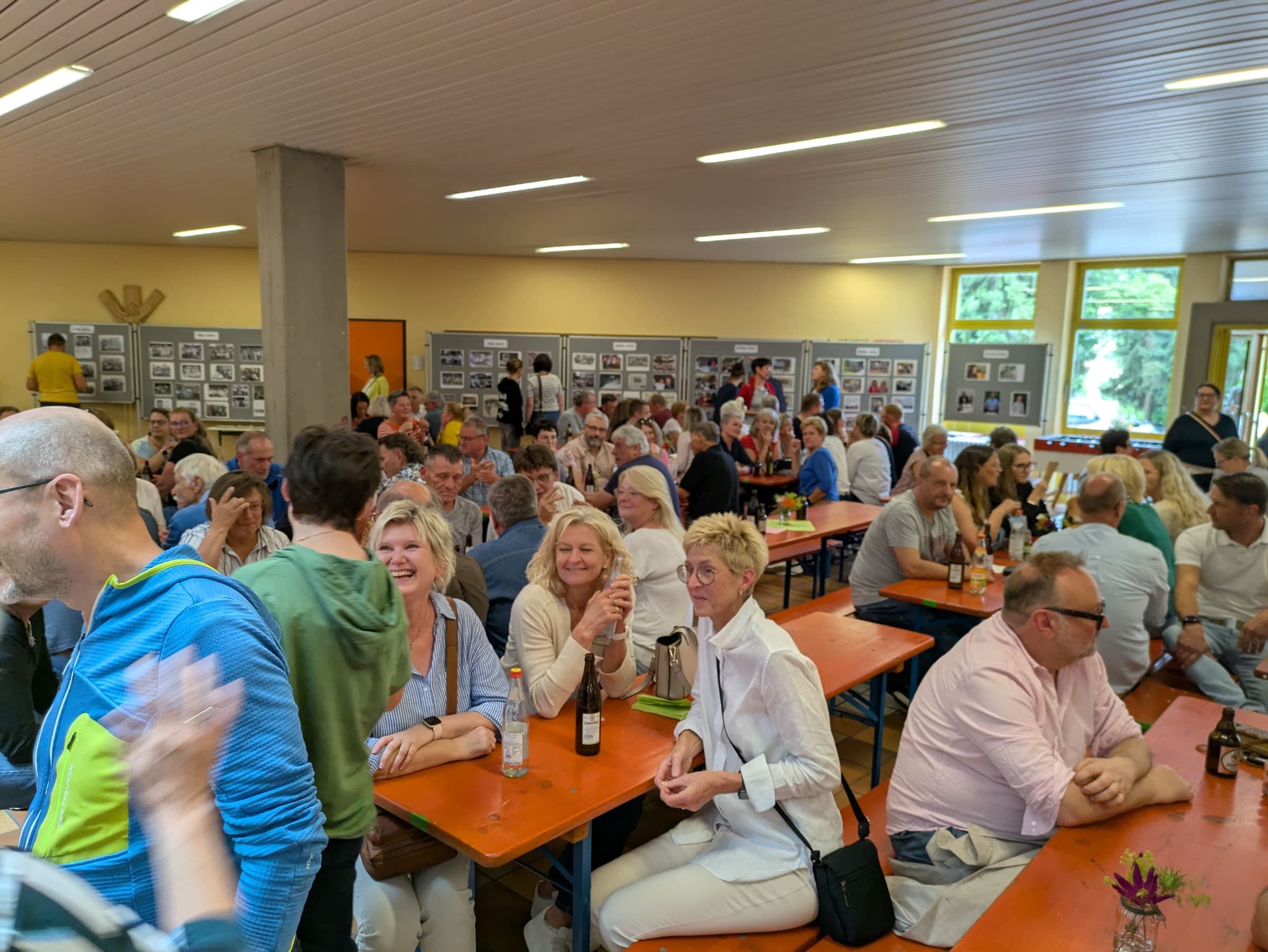 schulfest1