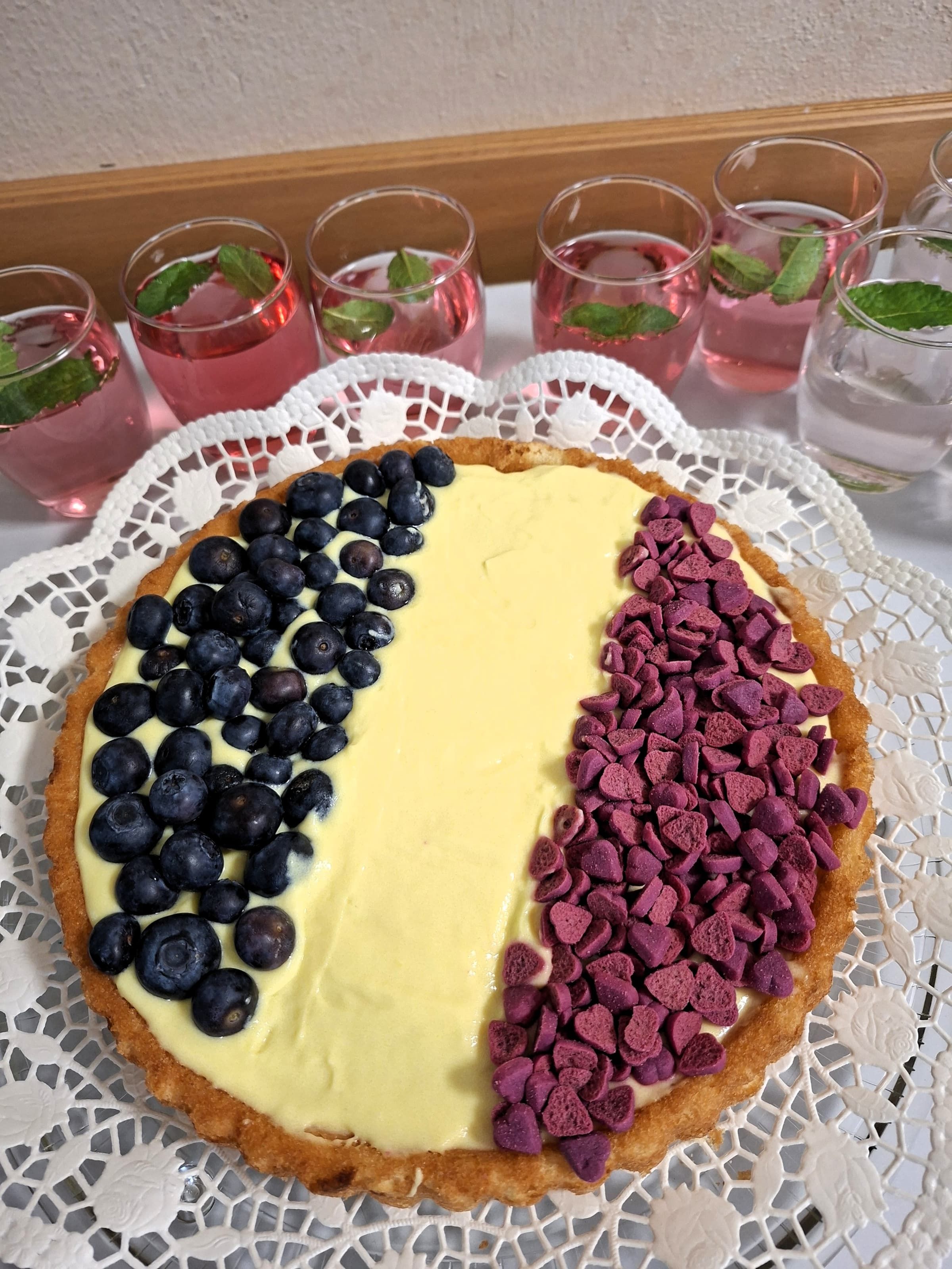 franzkochen7