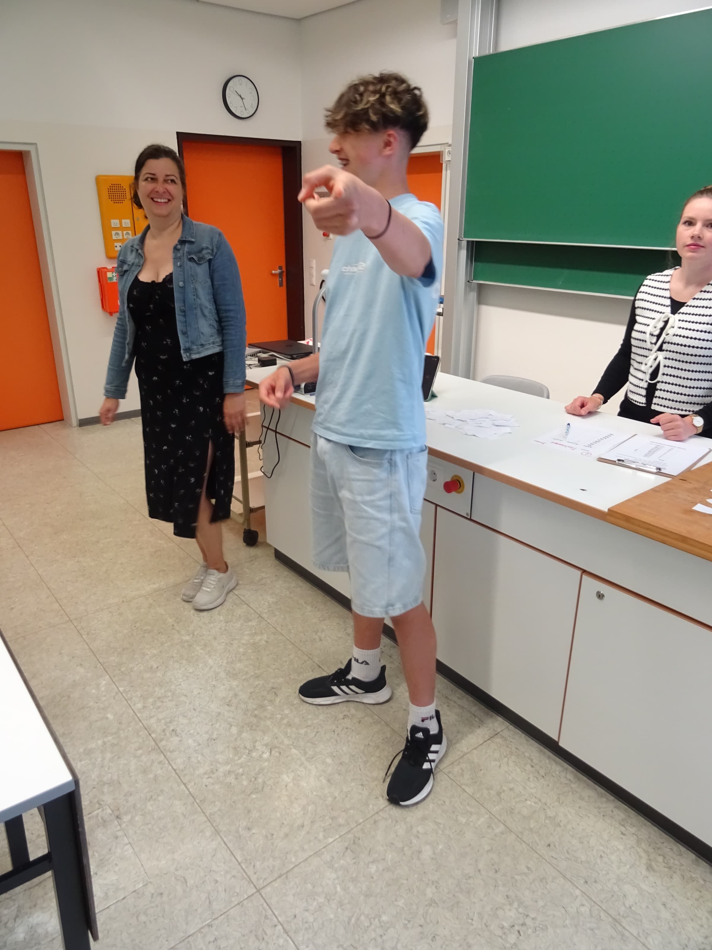 klassenol18