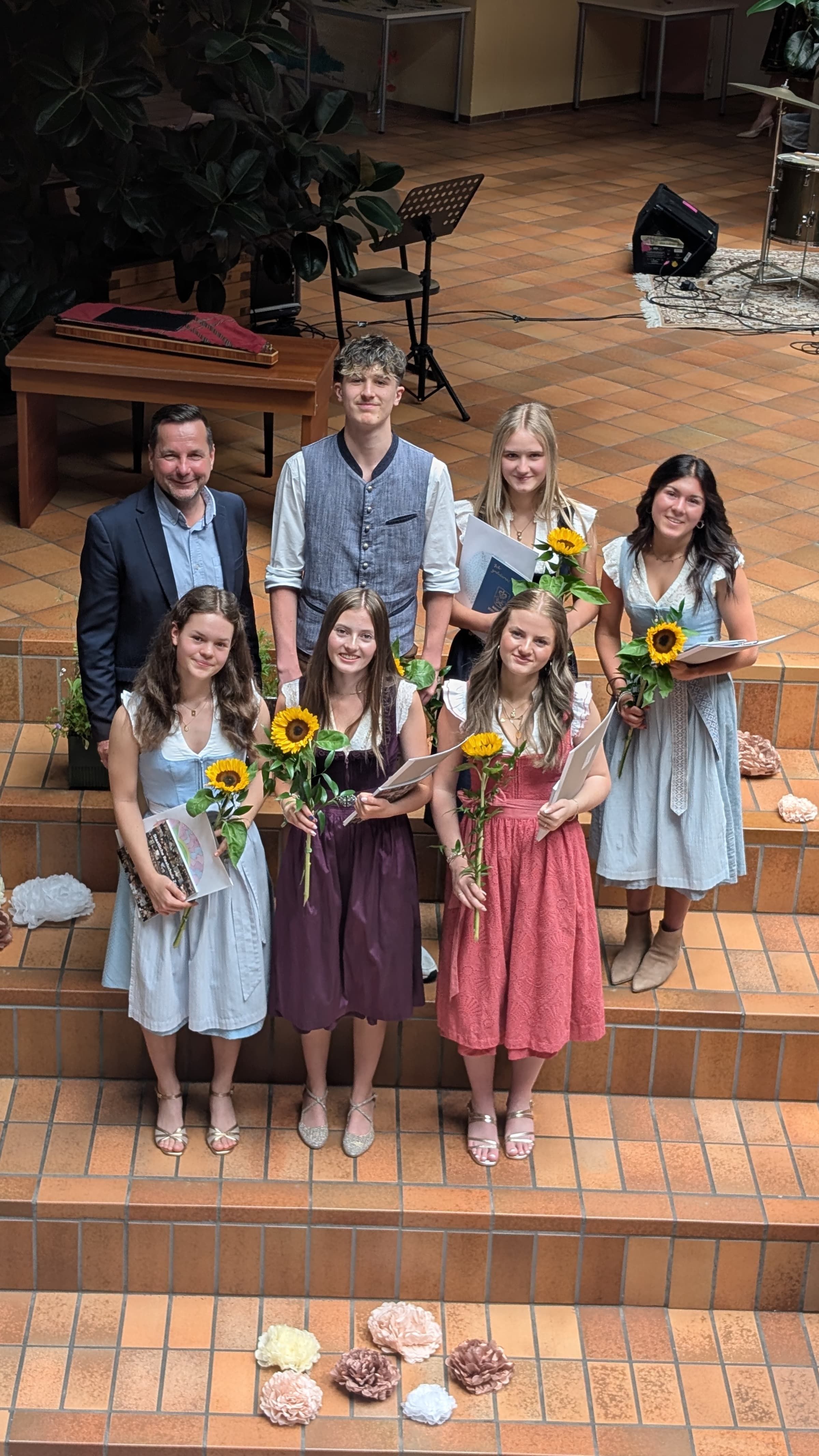verabschiedung18