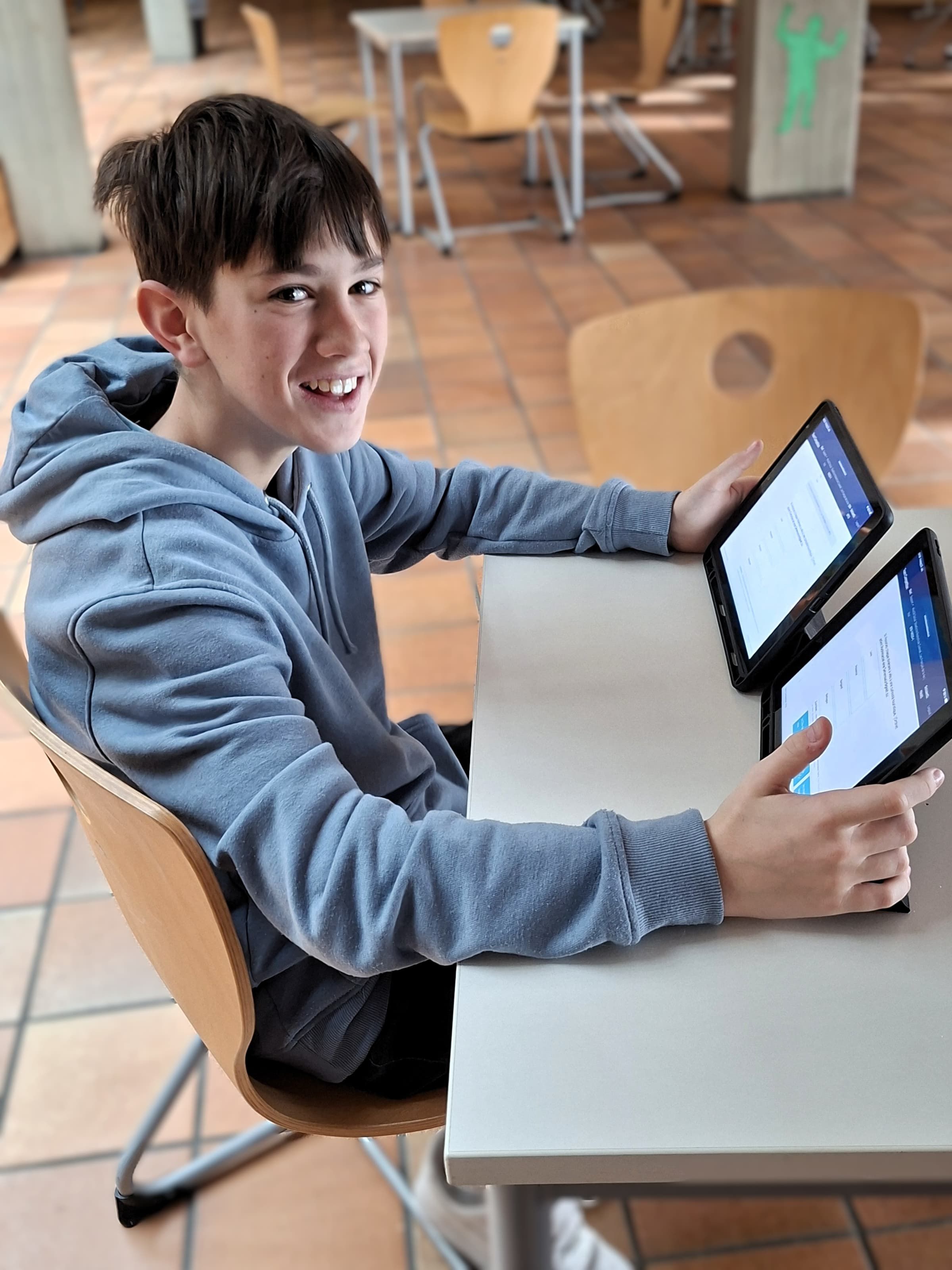 deutschfranzosiscsch3