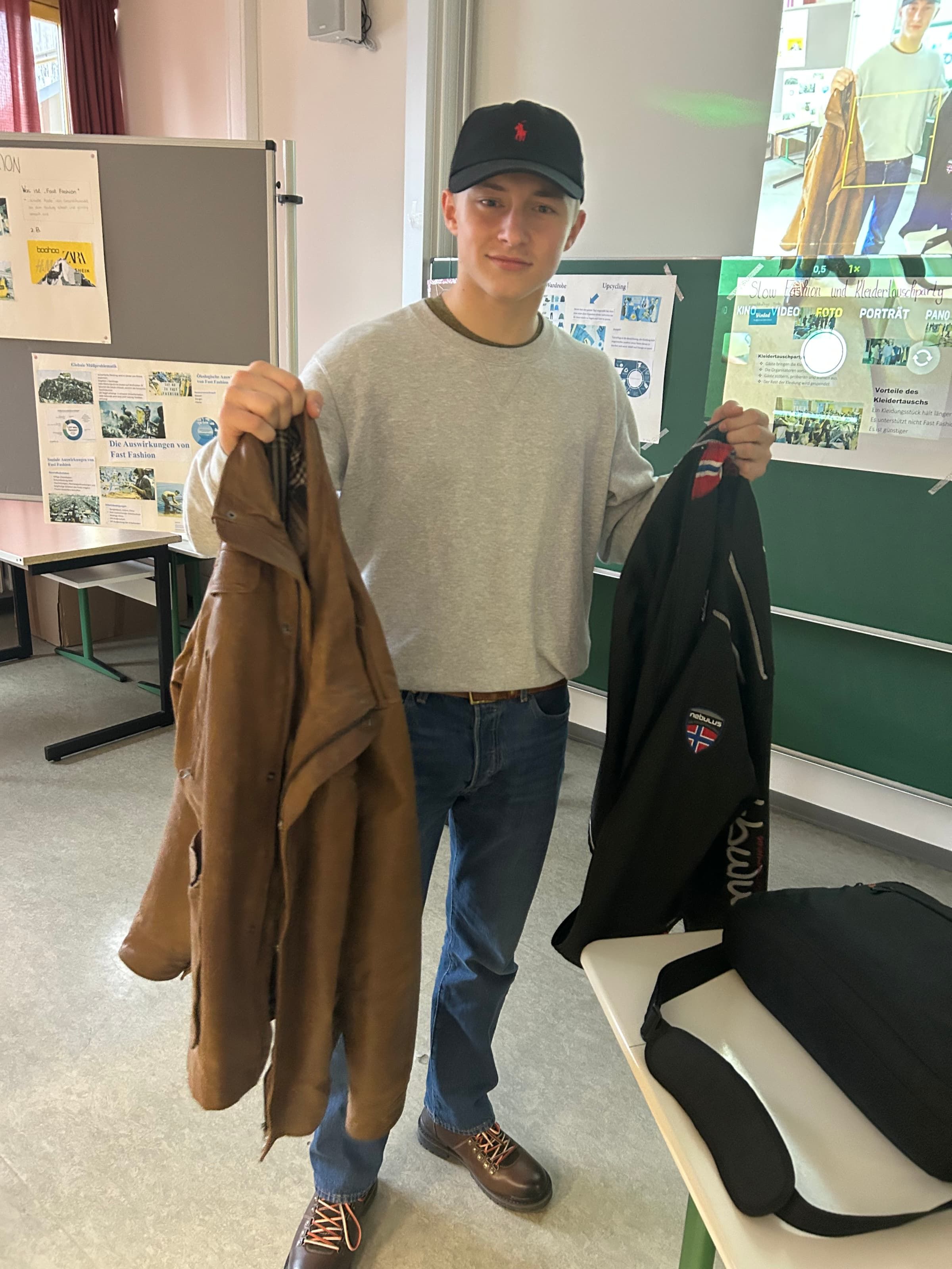 kleidertausch6