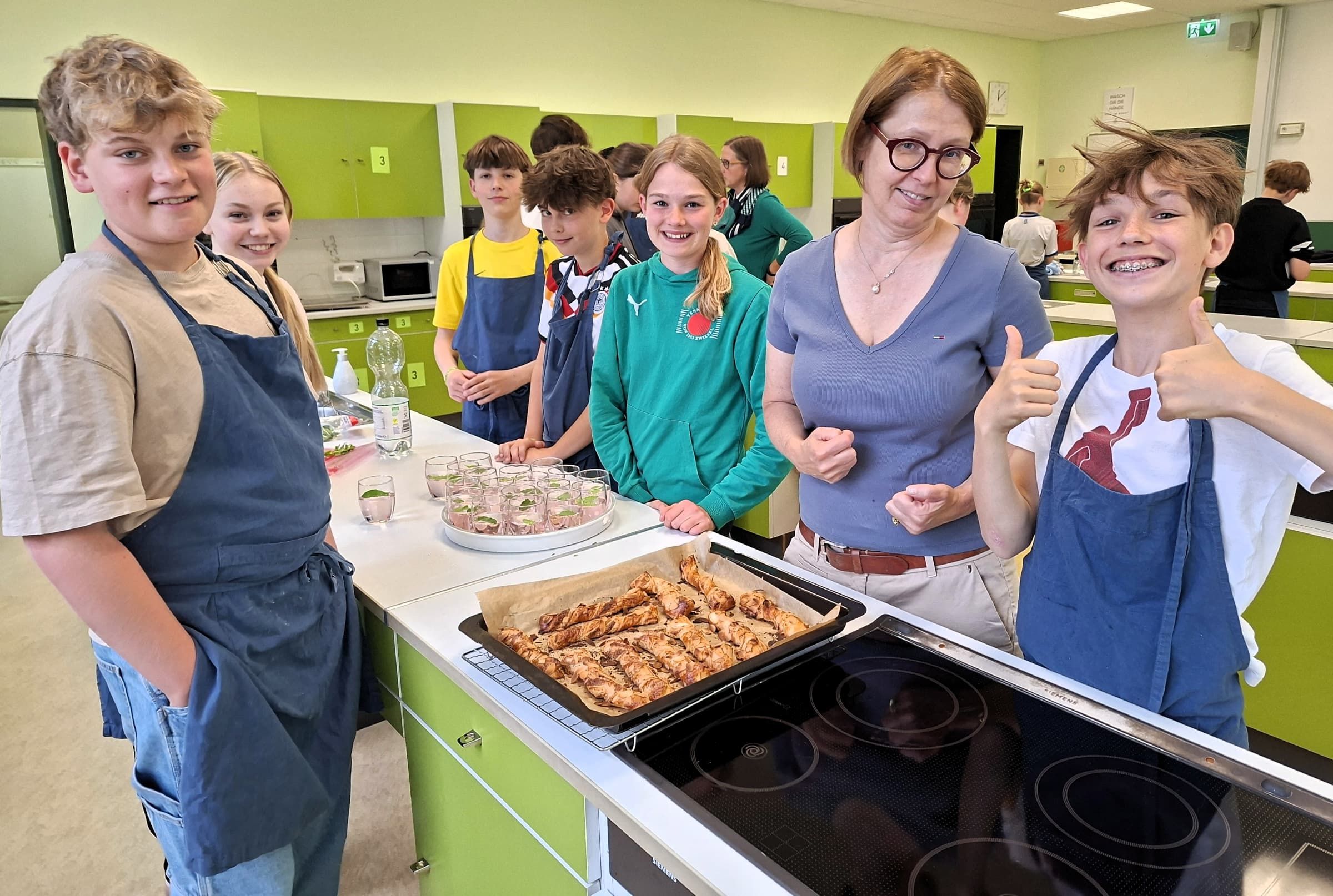 franzoesischkochen1