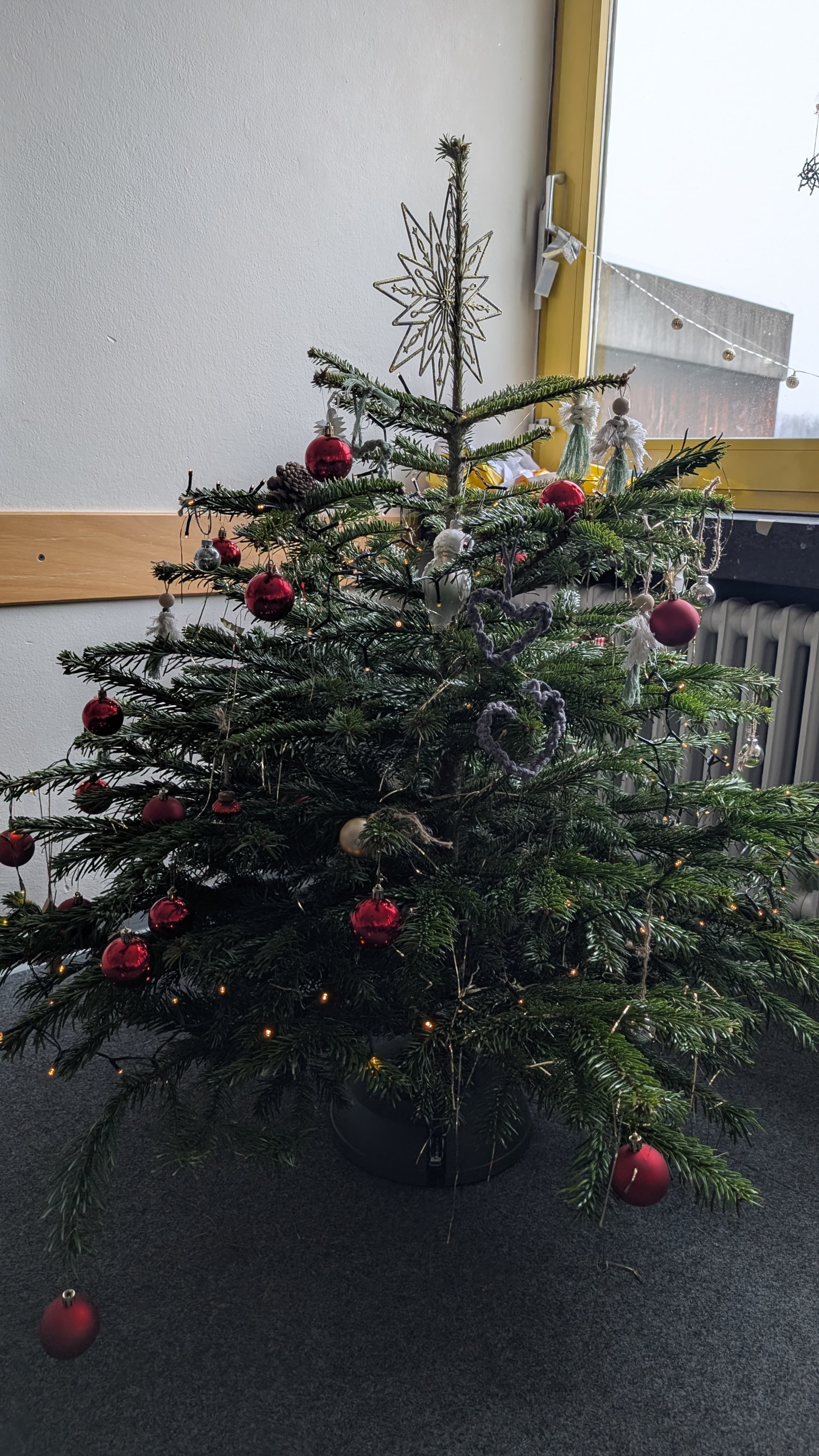 weihnachten3