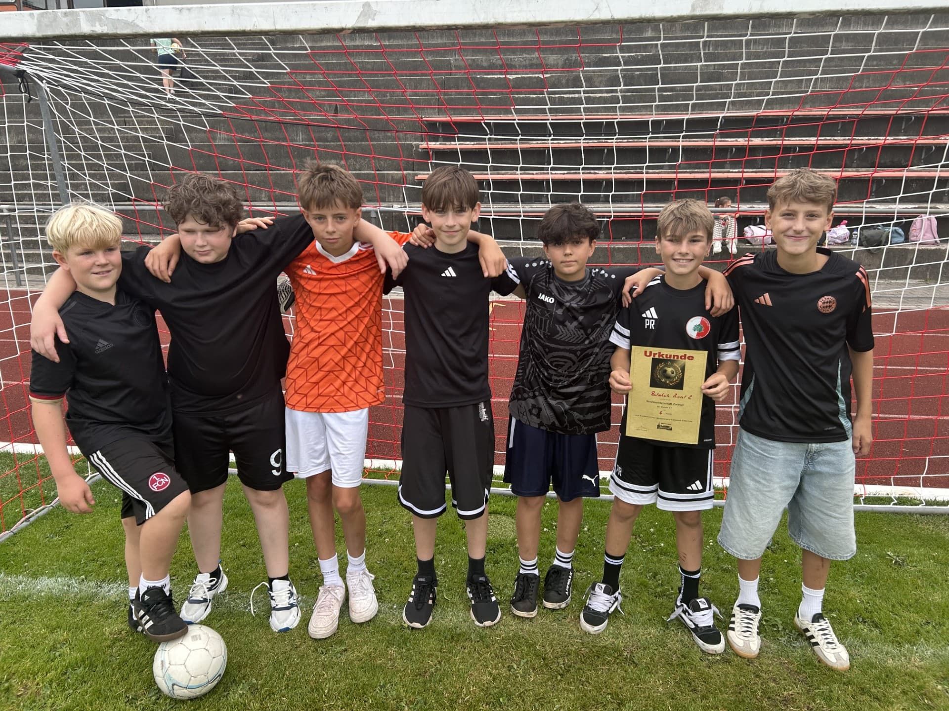 fussball4