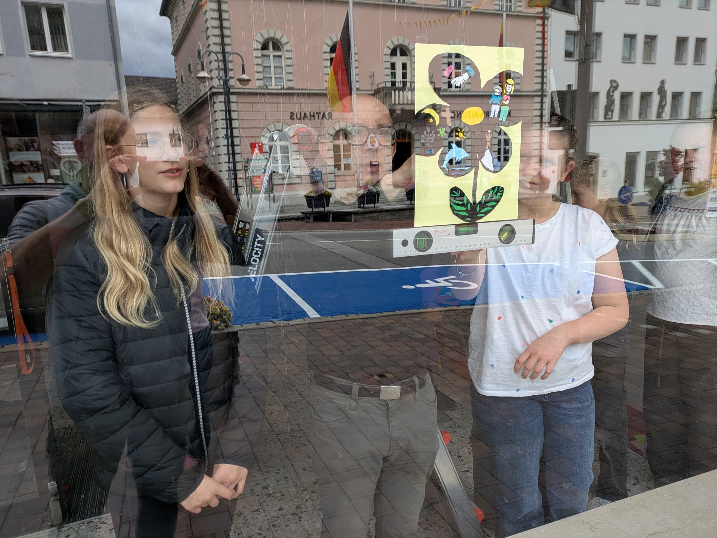 kunst12
