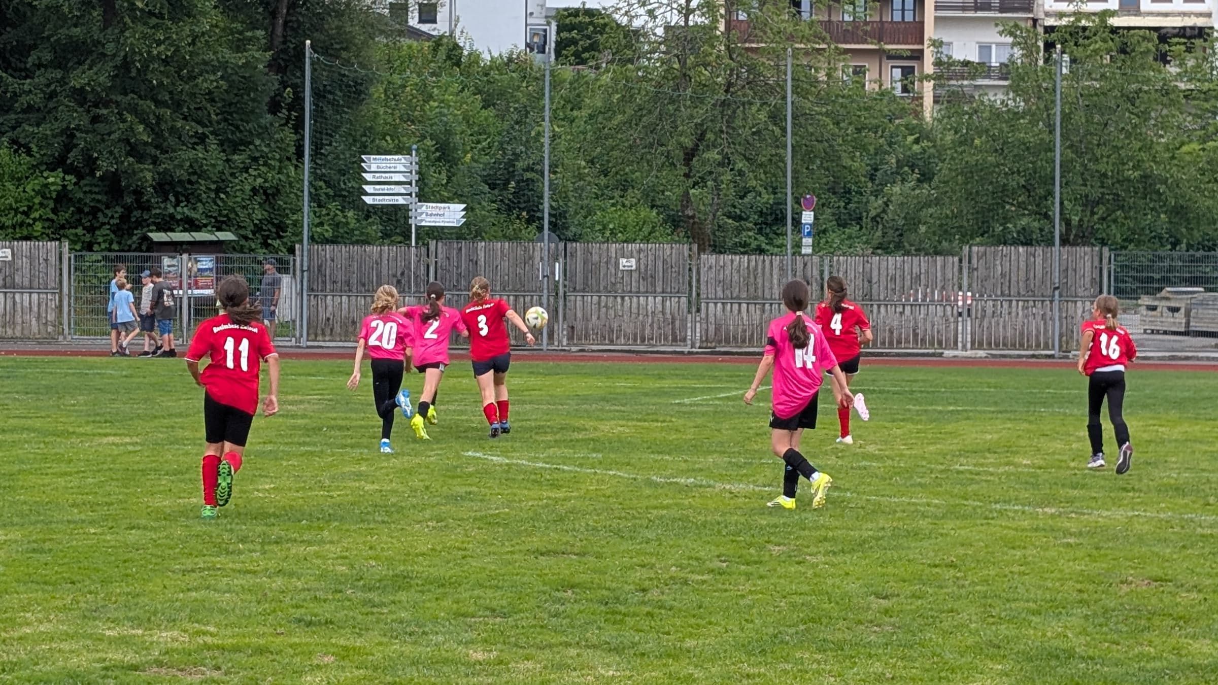 fussball5