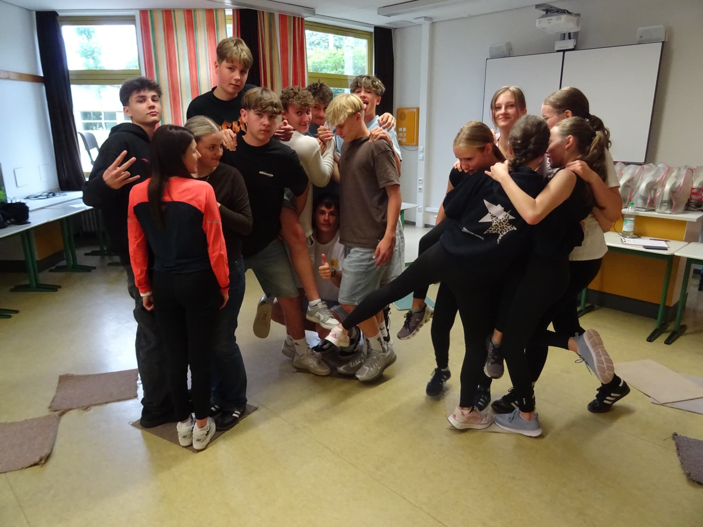 klassenol15
