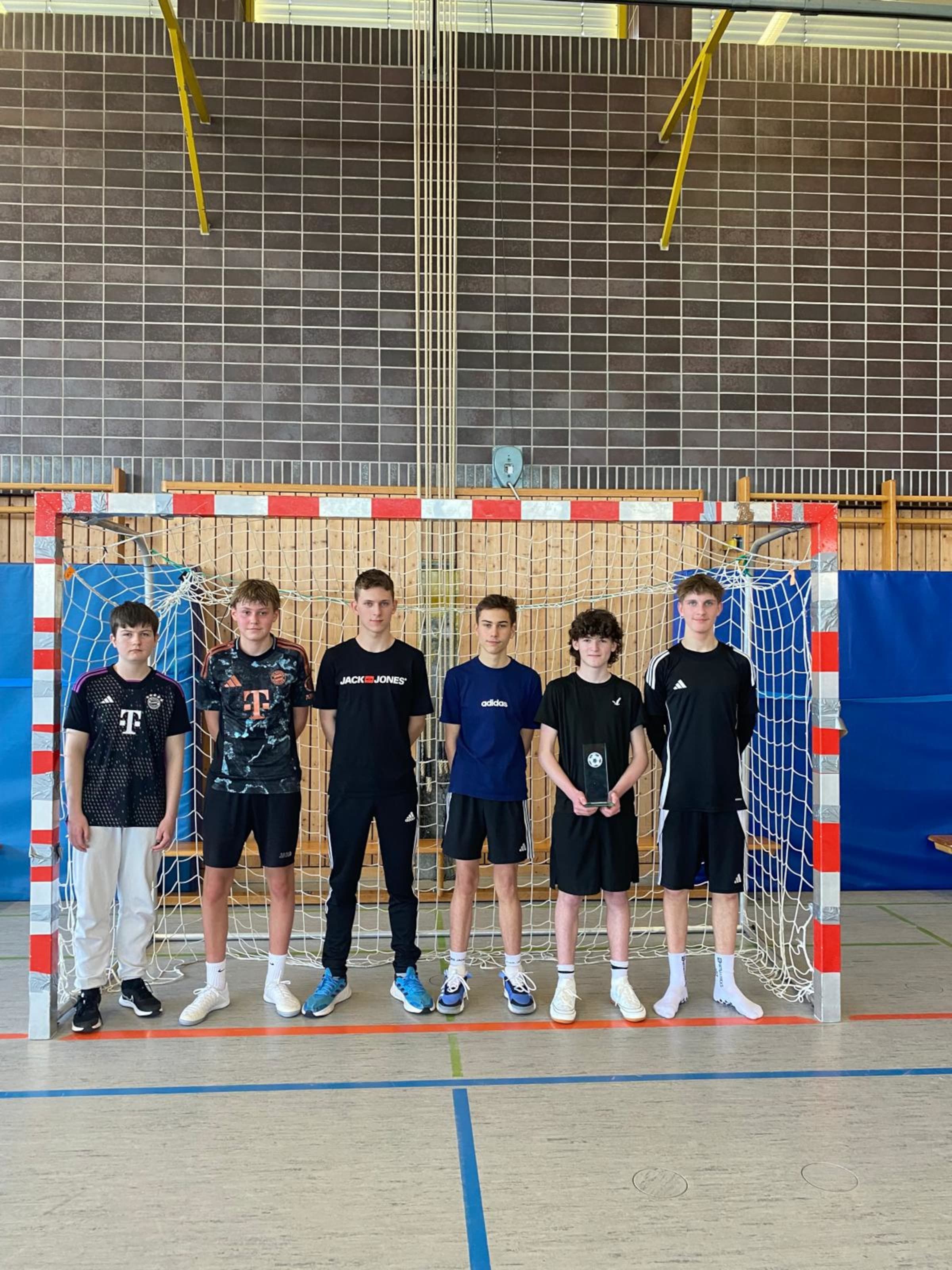 fussball1