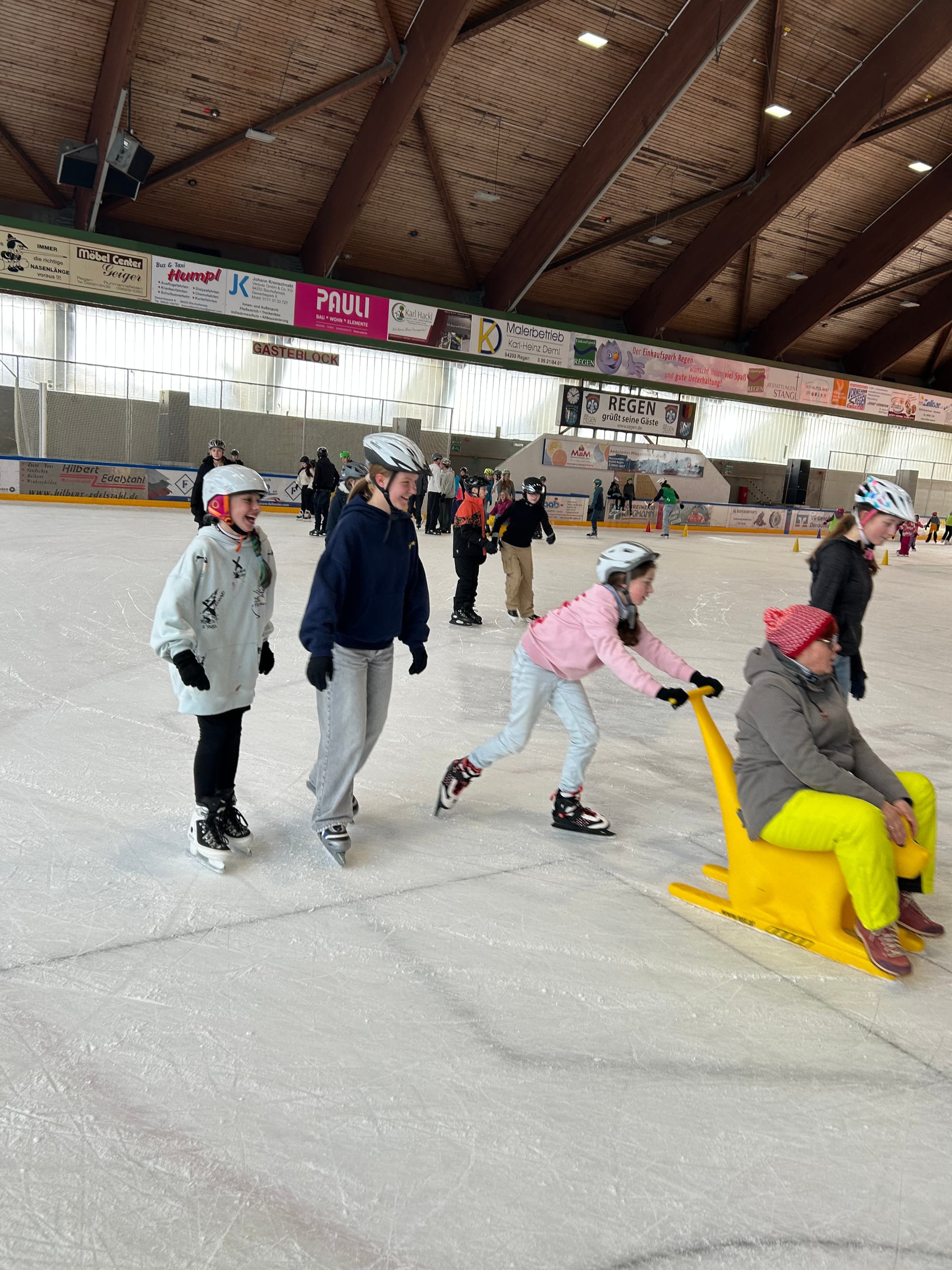 wintersporttag12