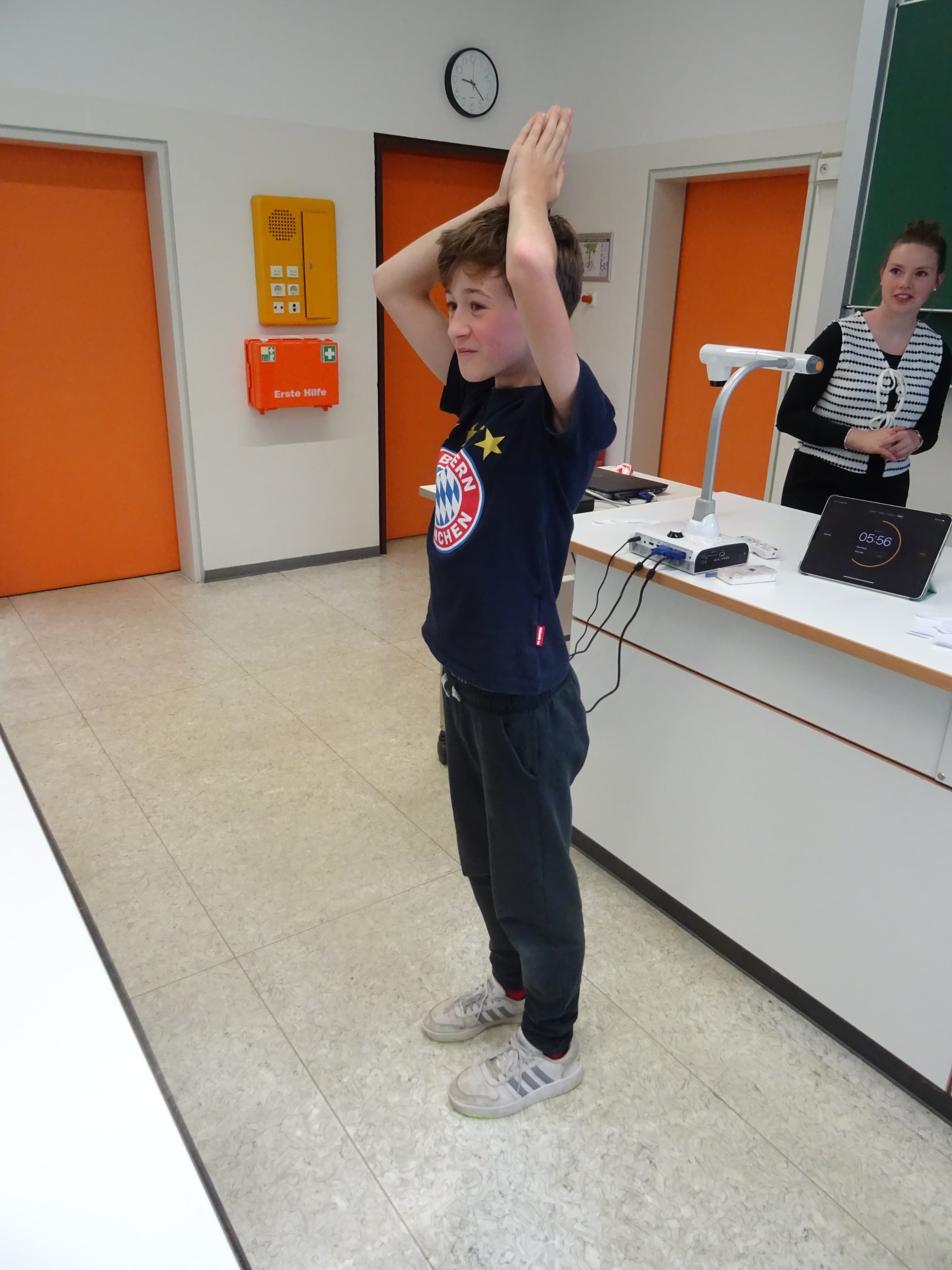 klassenol5