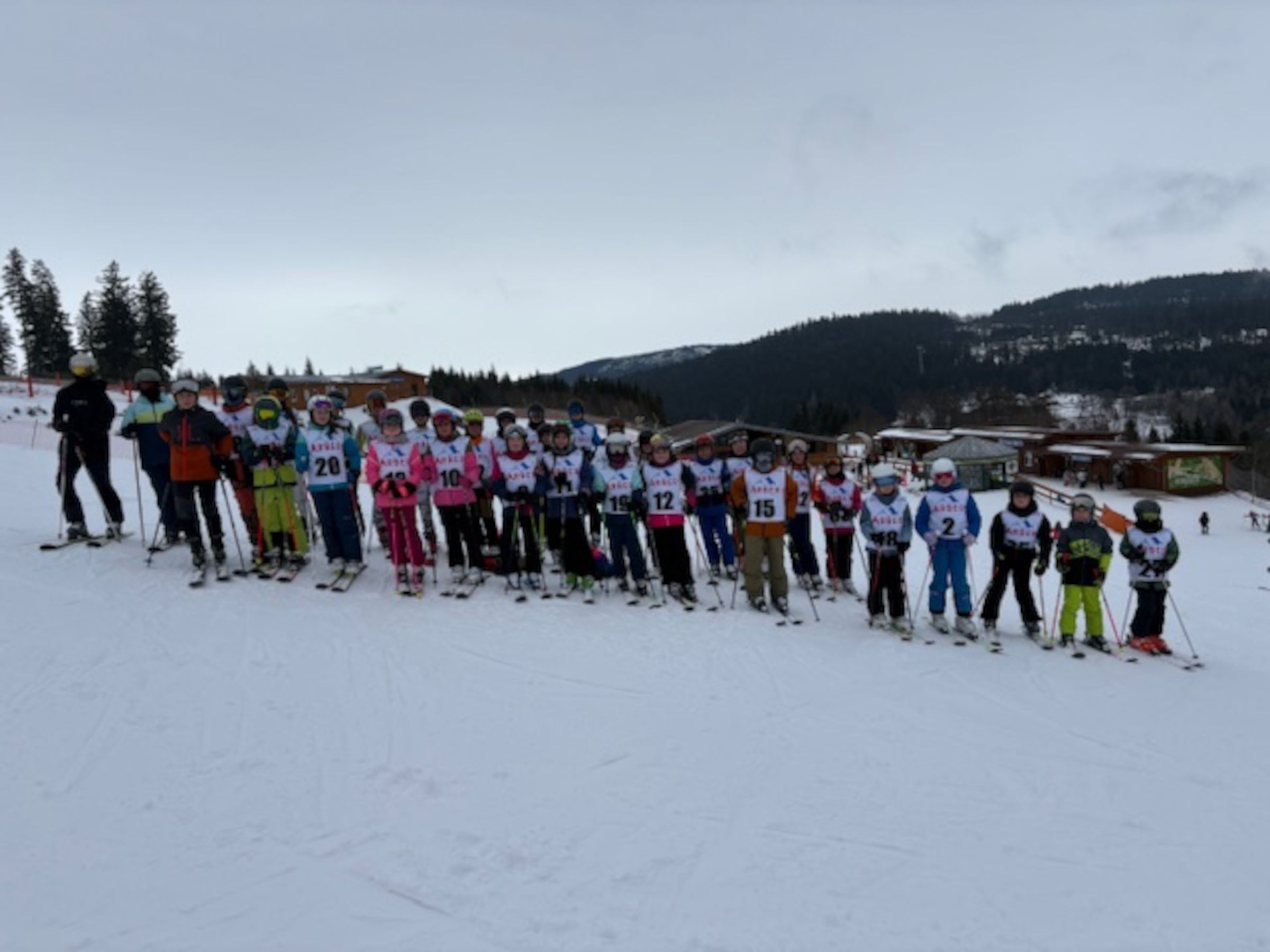 Schulmeisterschaft_alpin