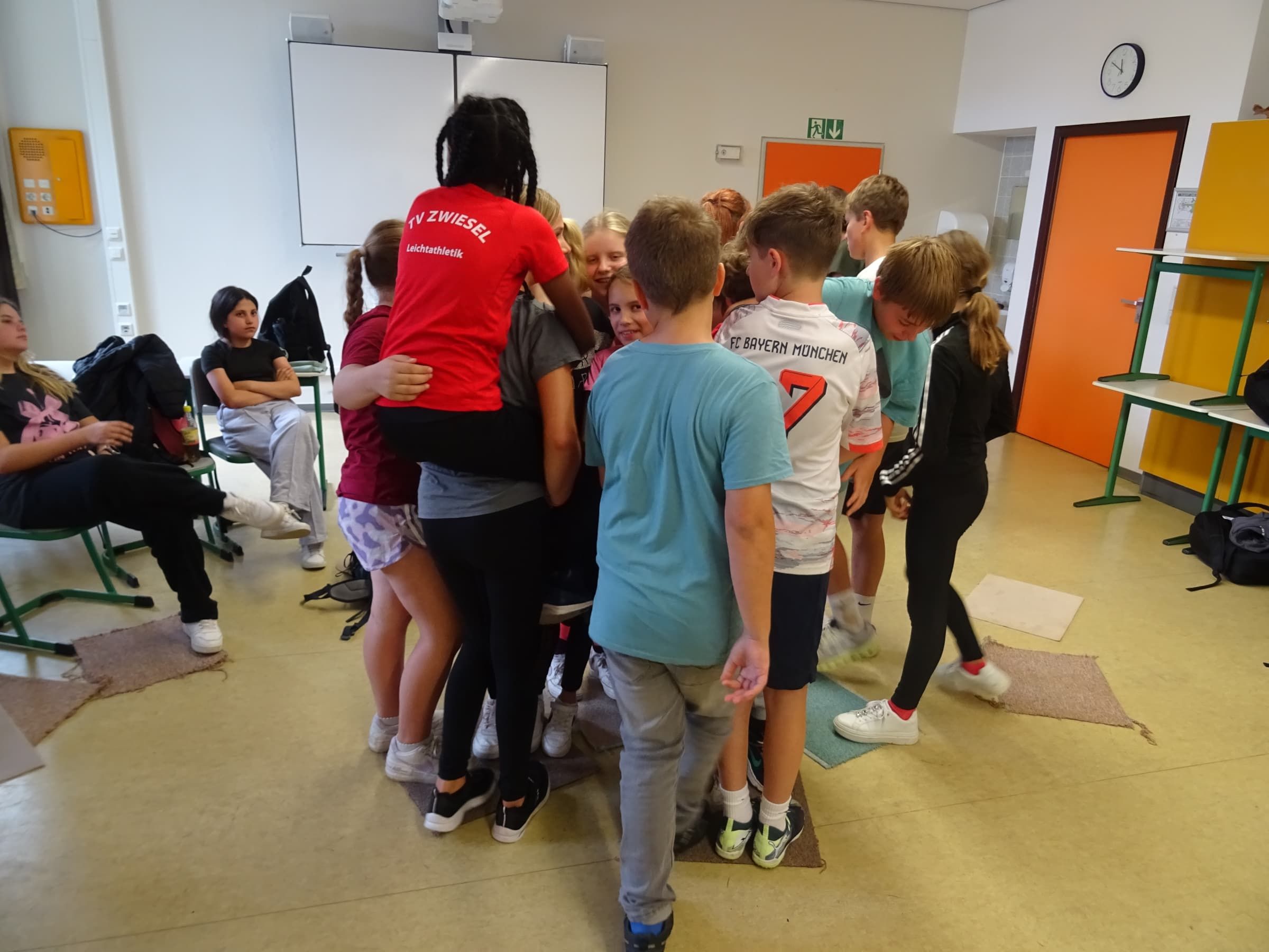 klassenol26