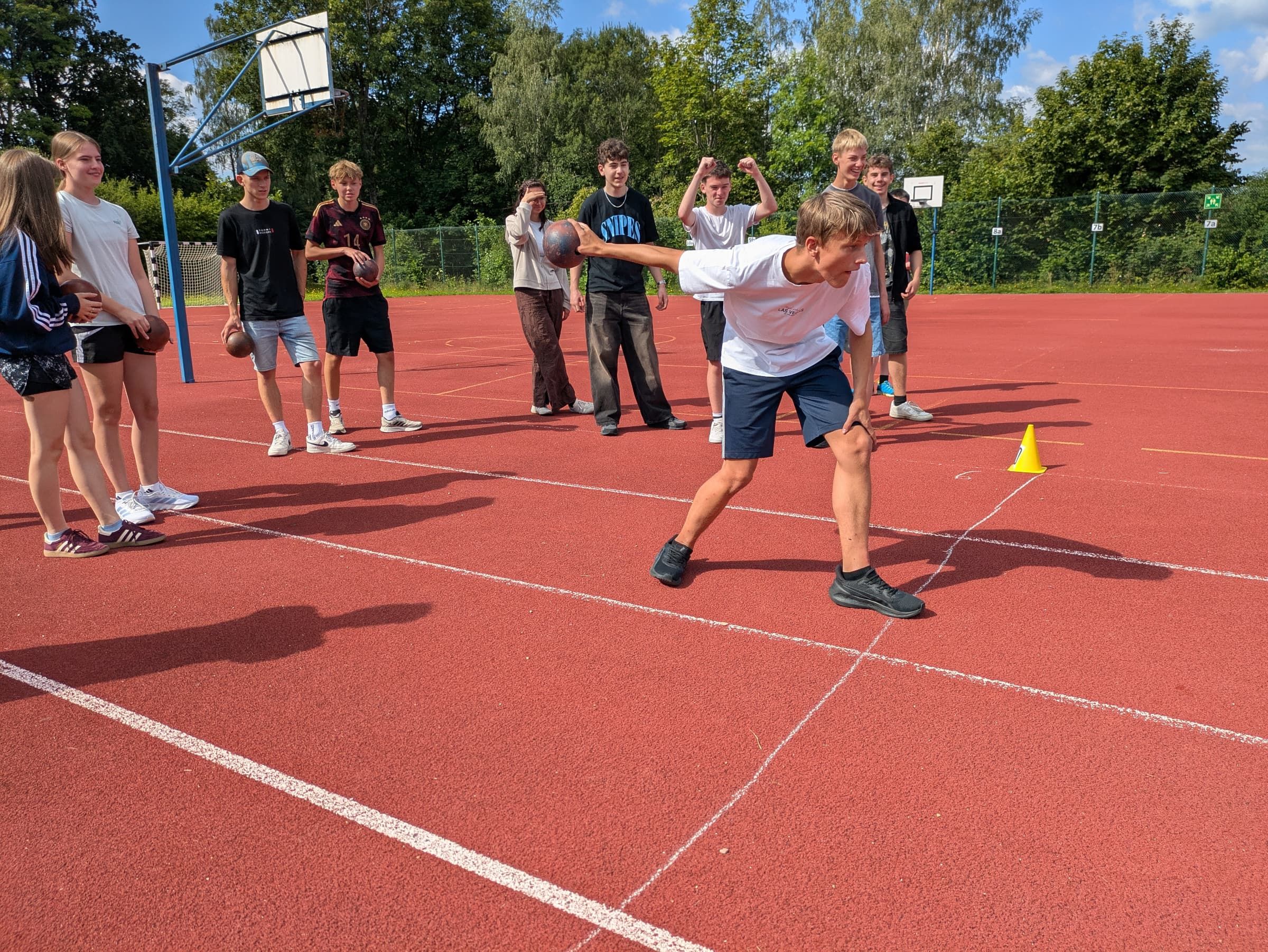 olympiade13