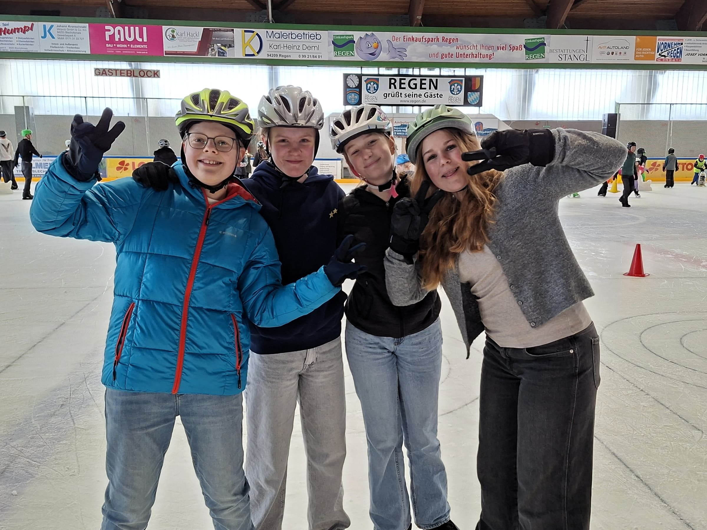 wintersporttag2