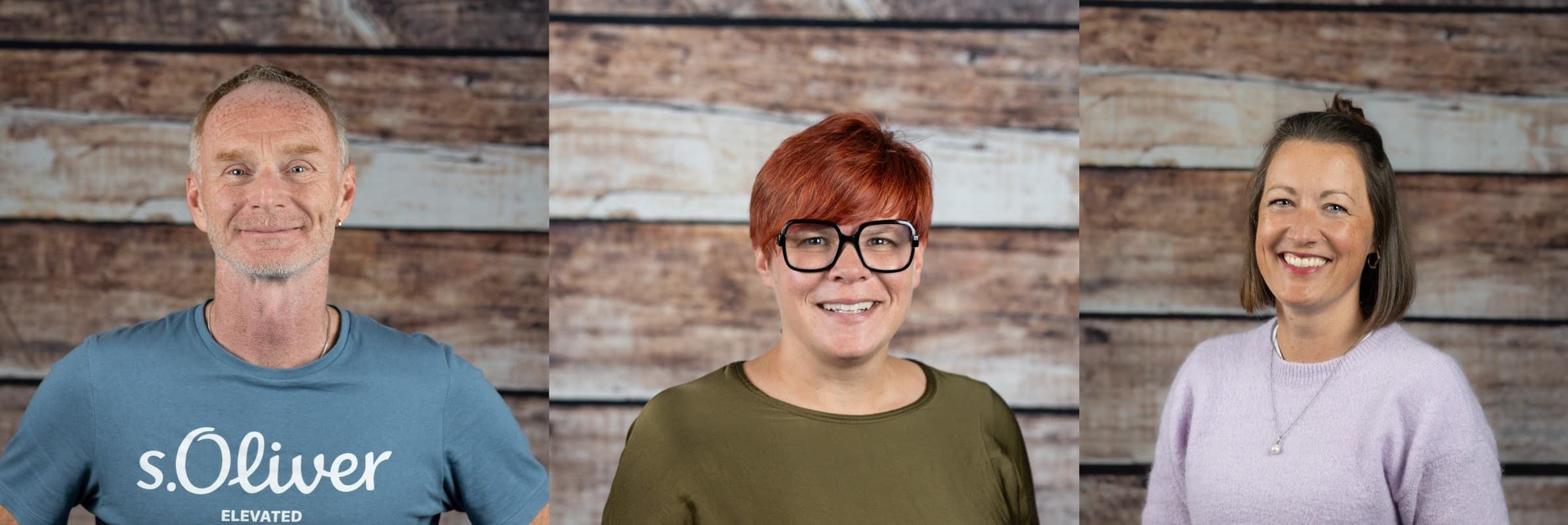 Verbindungslehrer Realschule Zwiesel