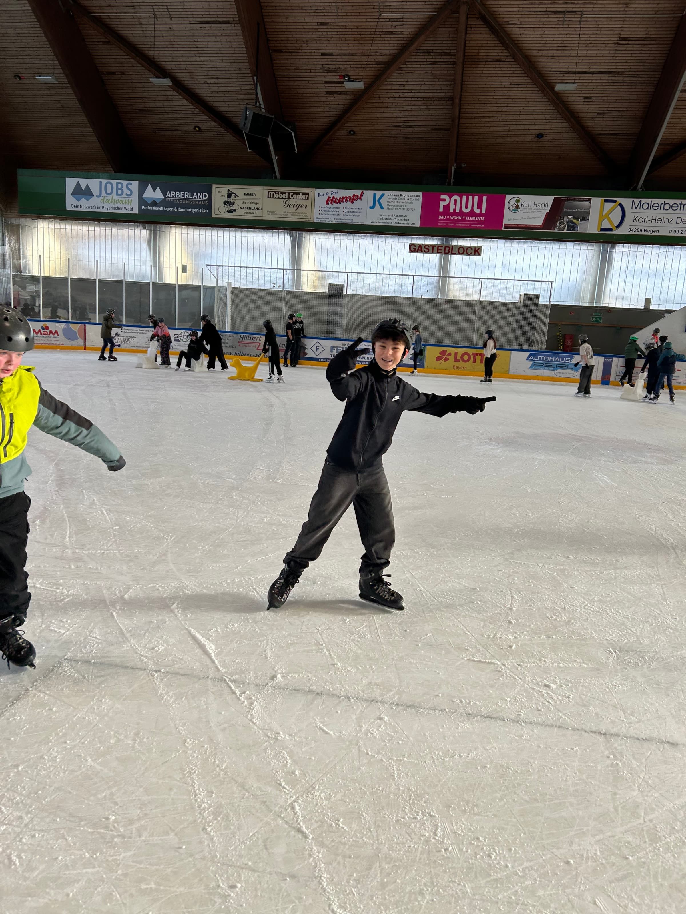 wintersporttag7