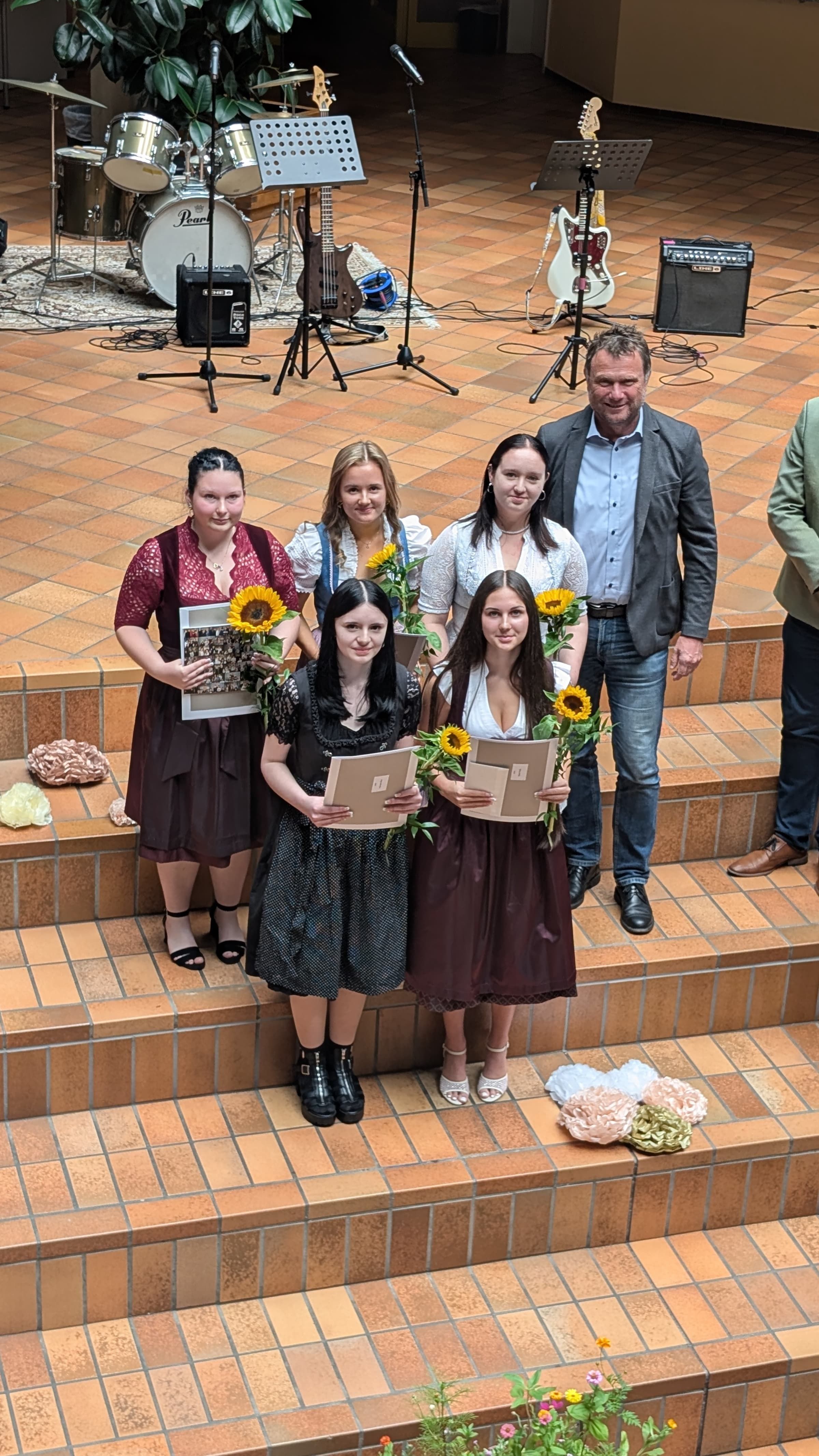 verabschiedung28