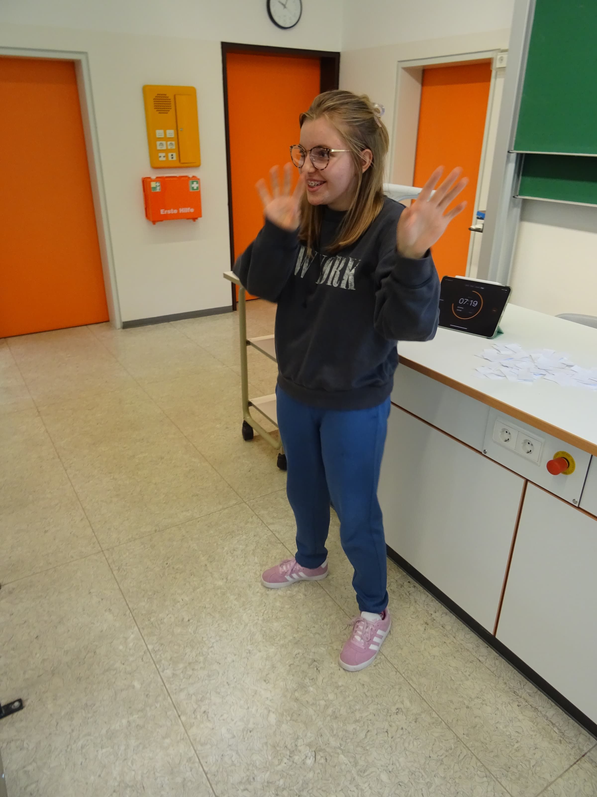 klassenol13