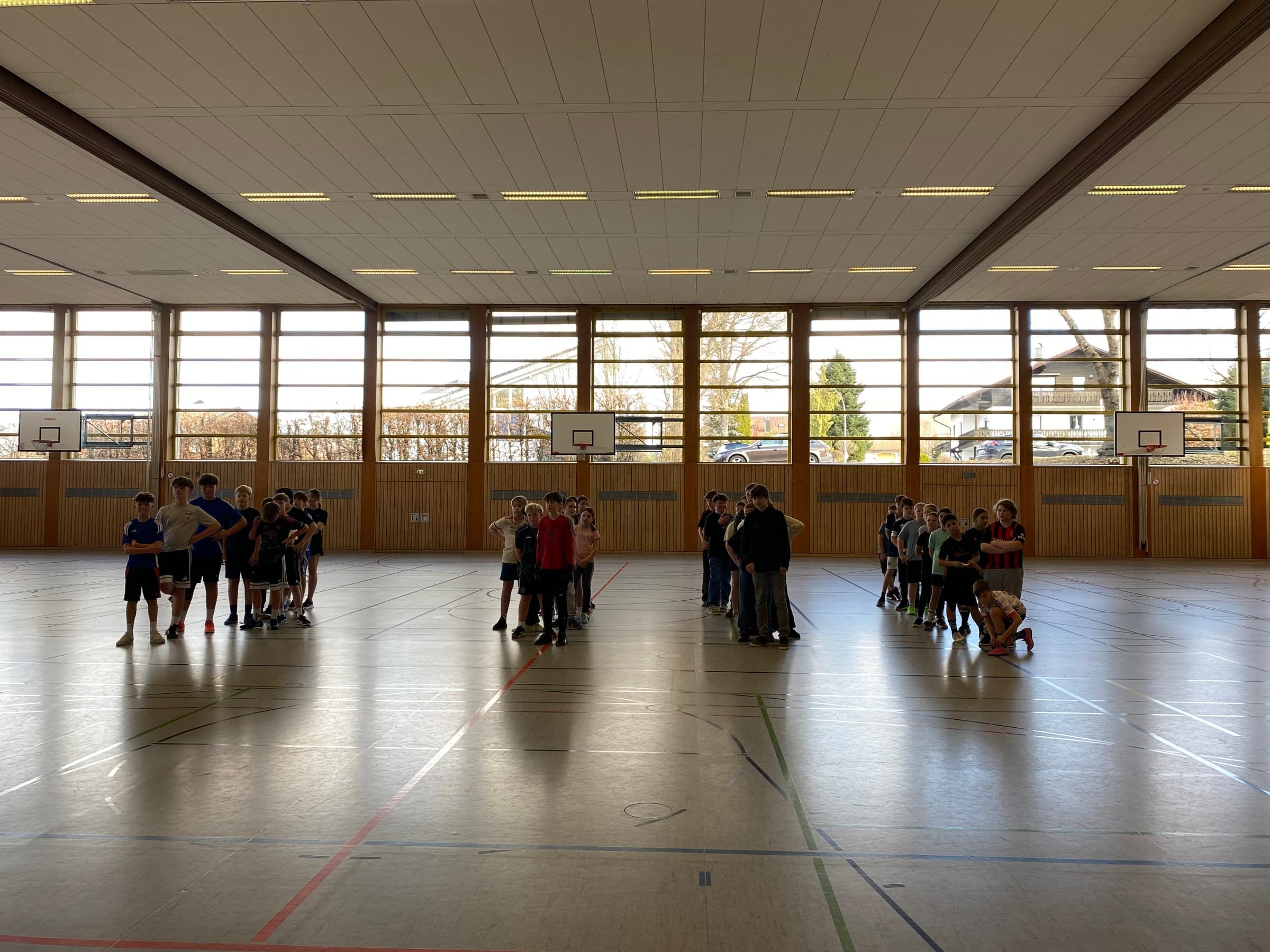 fussball5