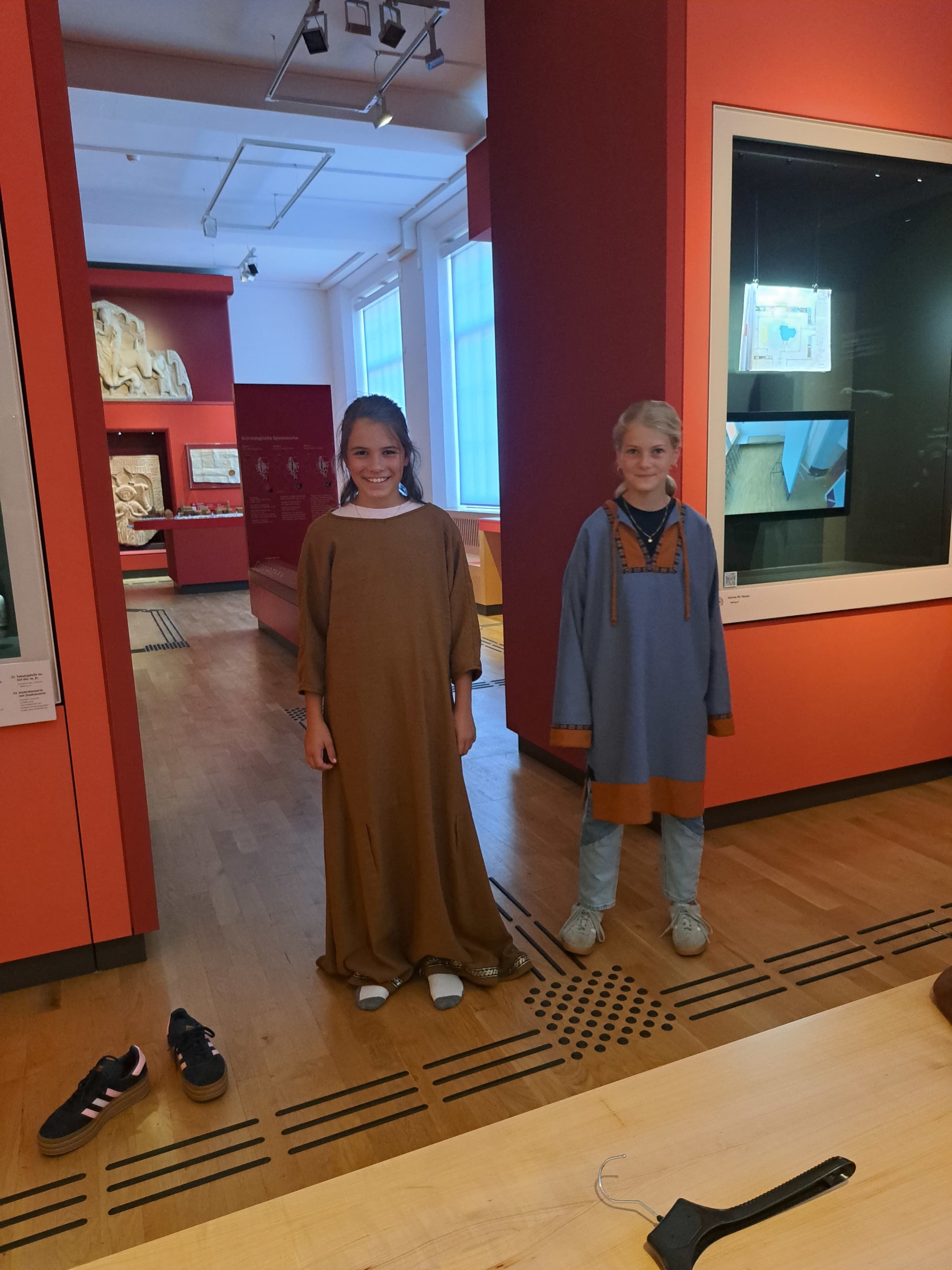 stadtmuseum2